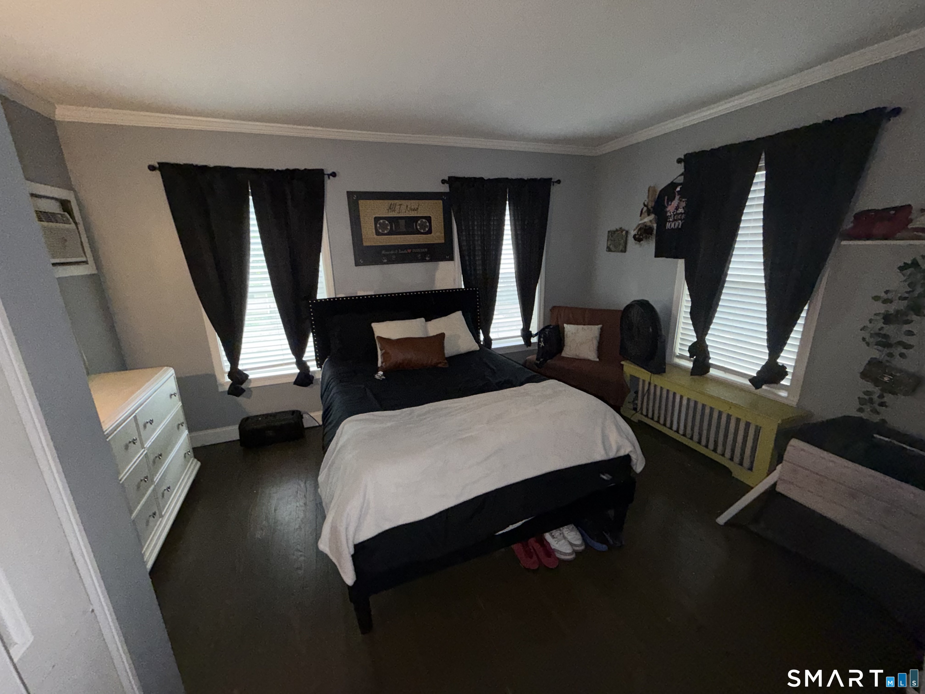112 Lincoln Street Property Photo 17