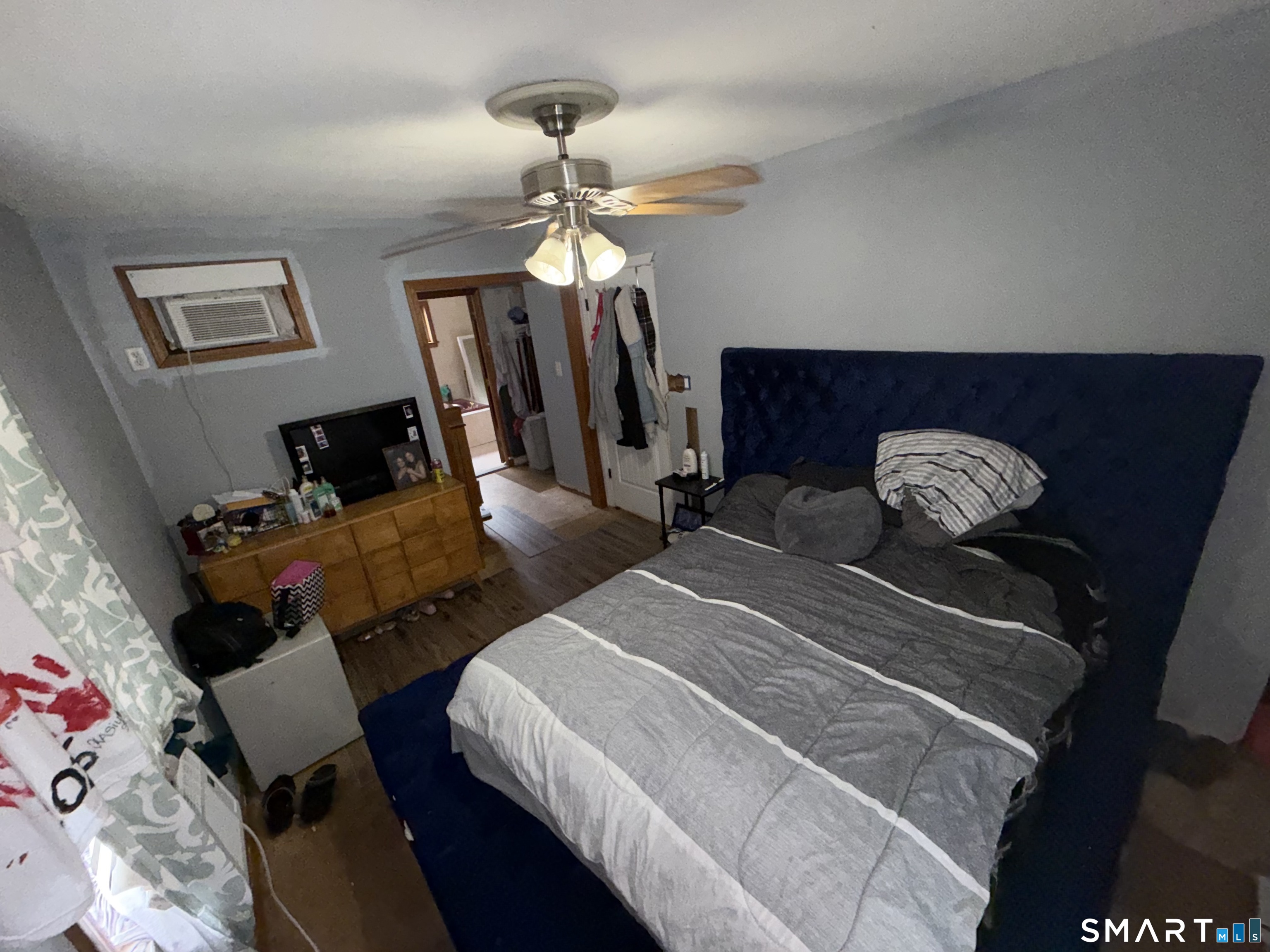 112 Lincoln Street Property Photo 19