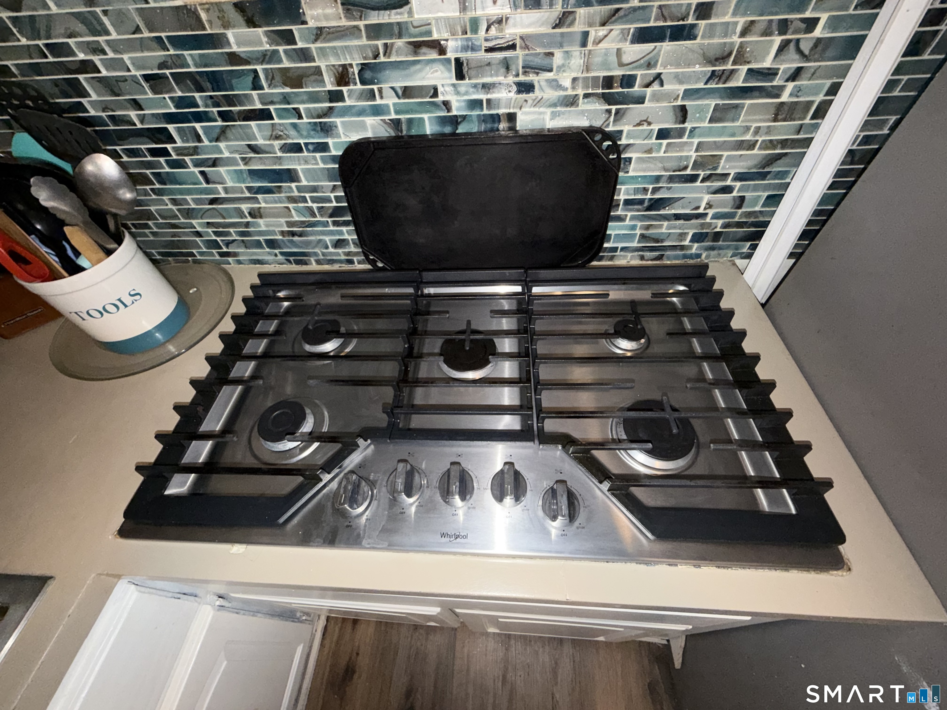 112 Lincoln Street Property Photo 23