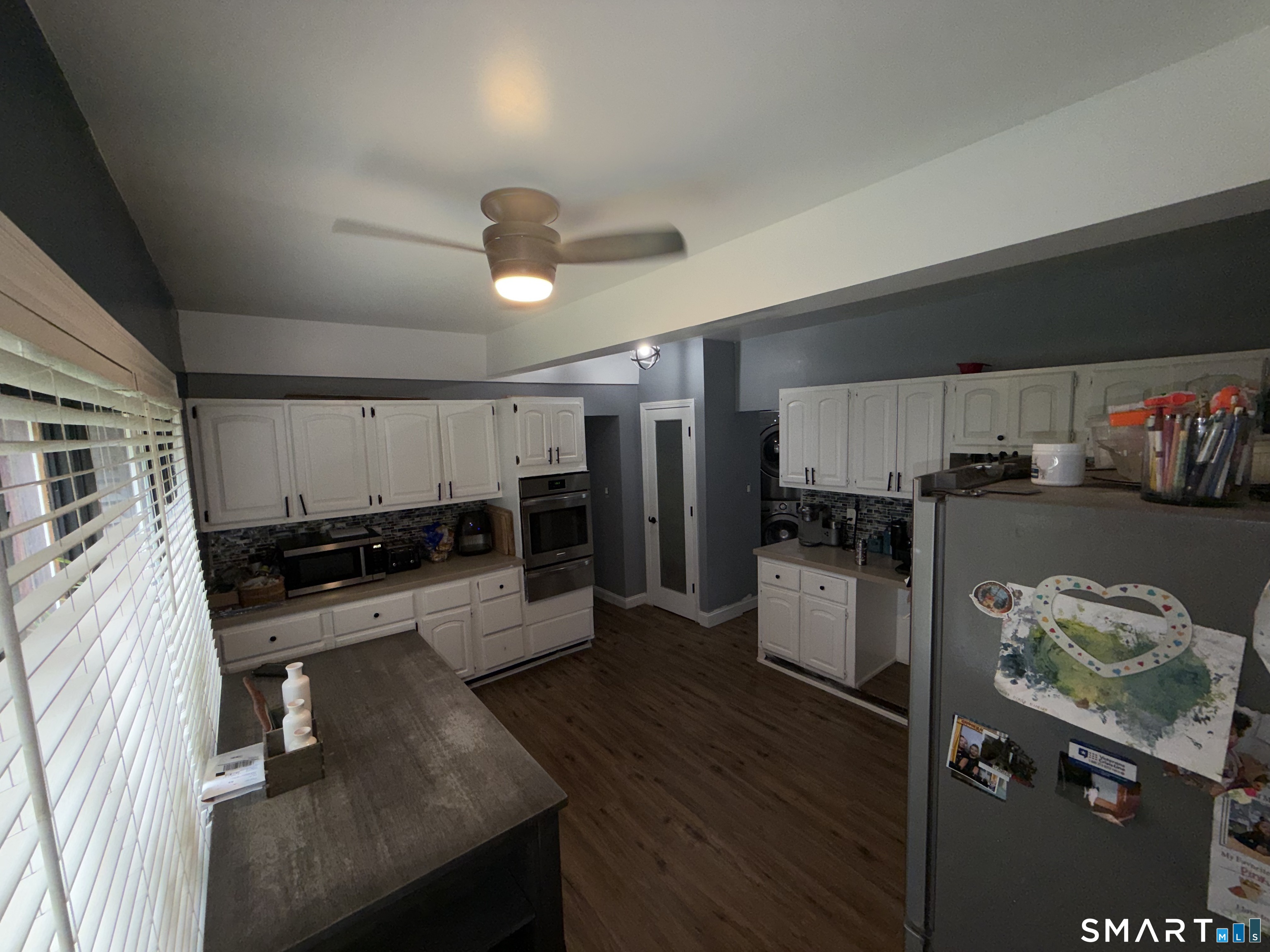 112 Lincoln Street Property Photo 24