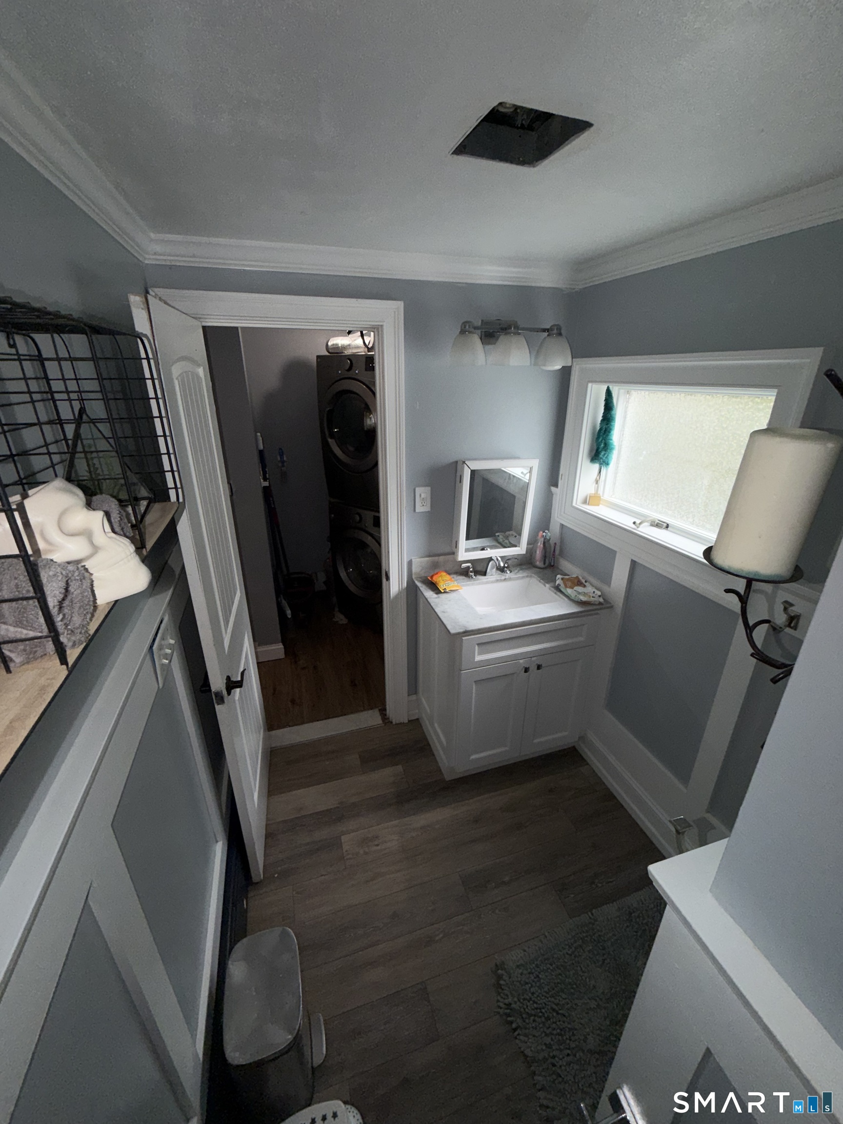 112 Lincoln Street Property Photo 26