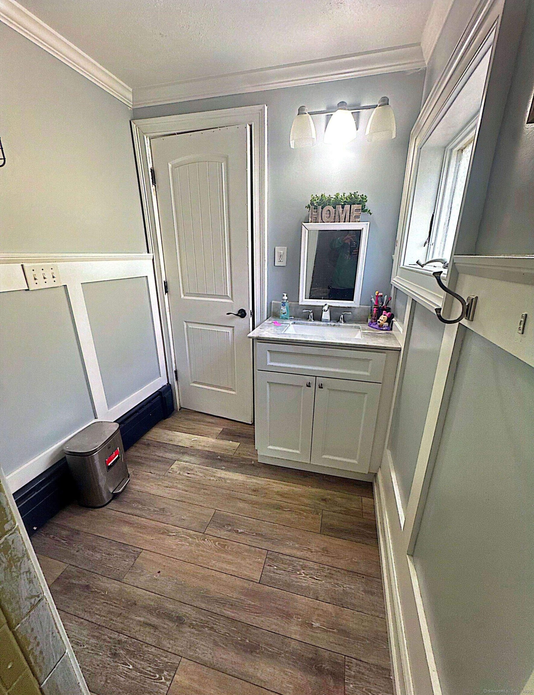 112 Lincoln Street Property Photo 27