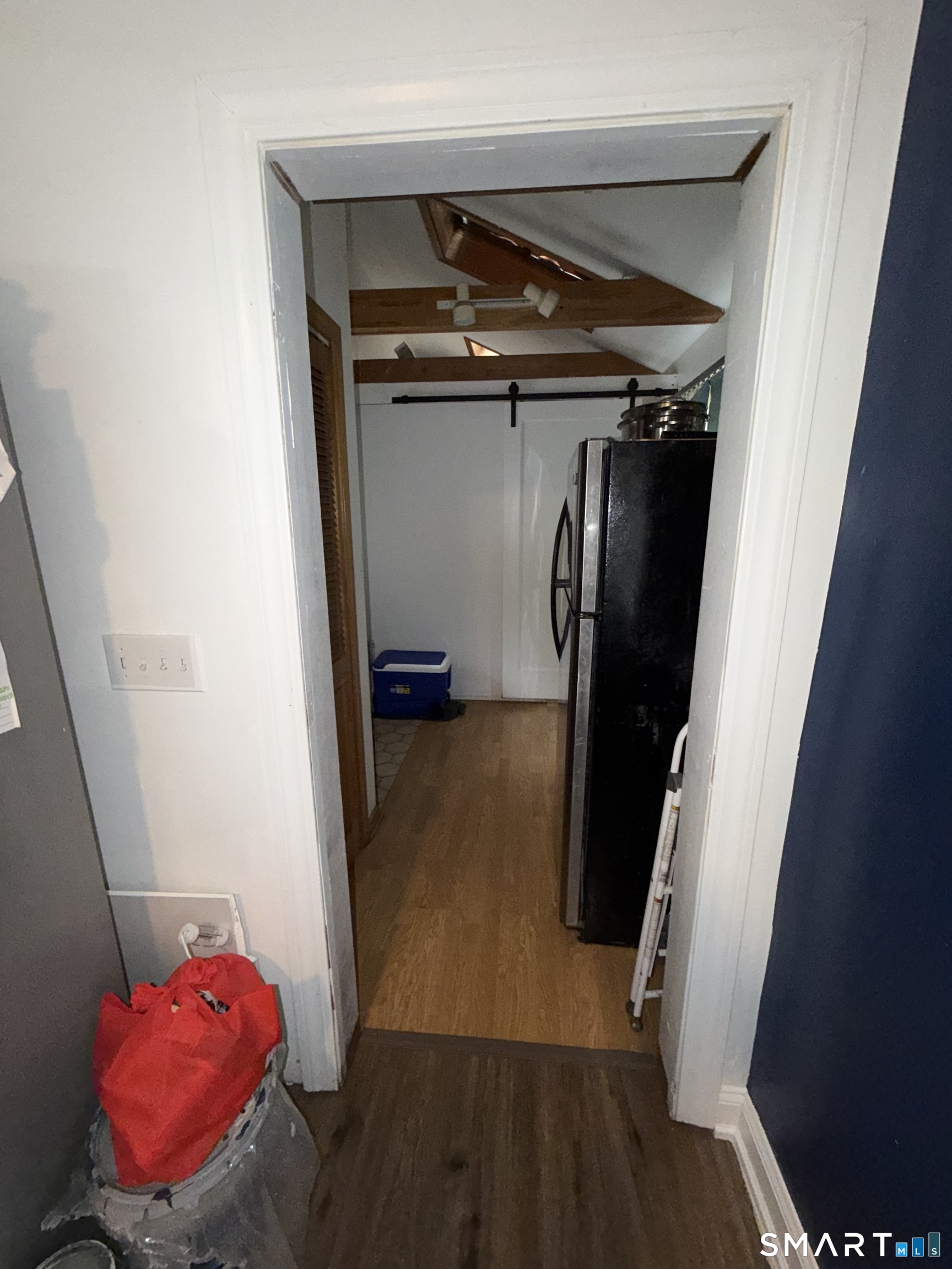 112 Lincoln Street Property Photo 28