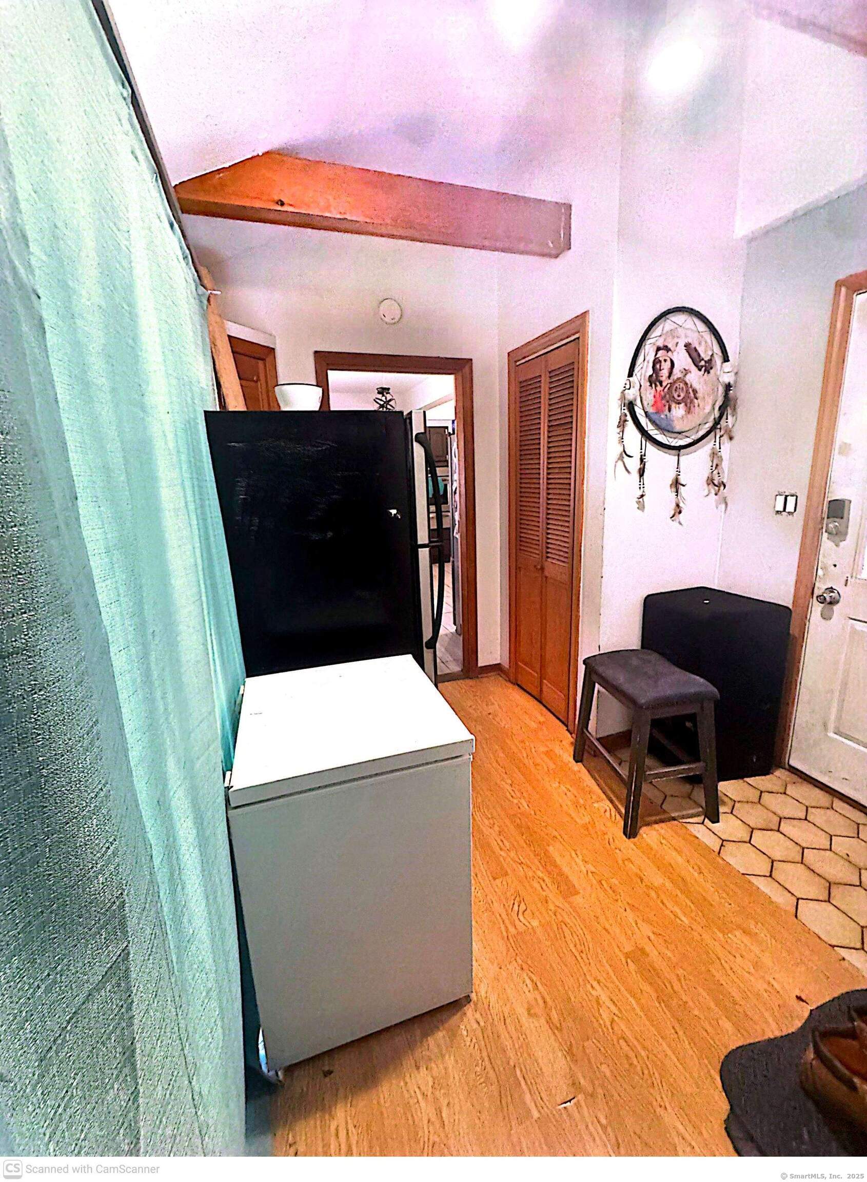 112 Lincoln Street Property Photo 29