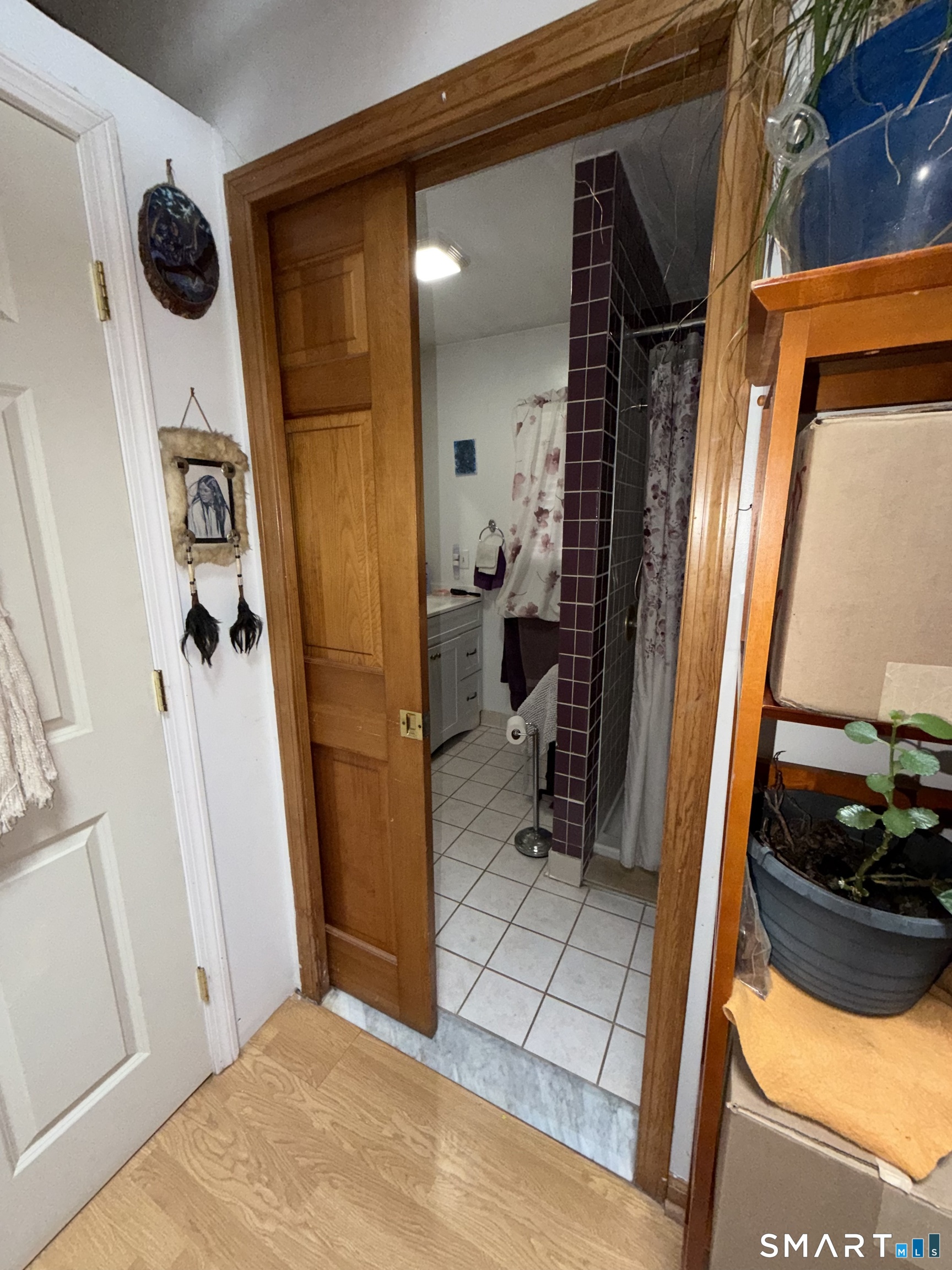 112 Lincoln Street Property Photo 30