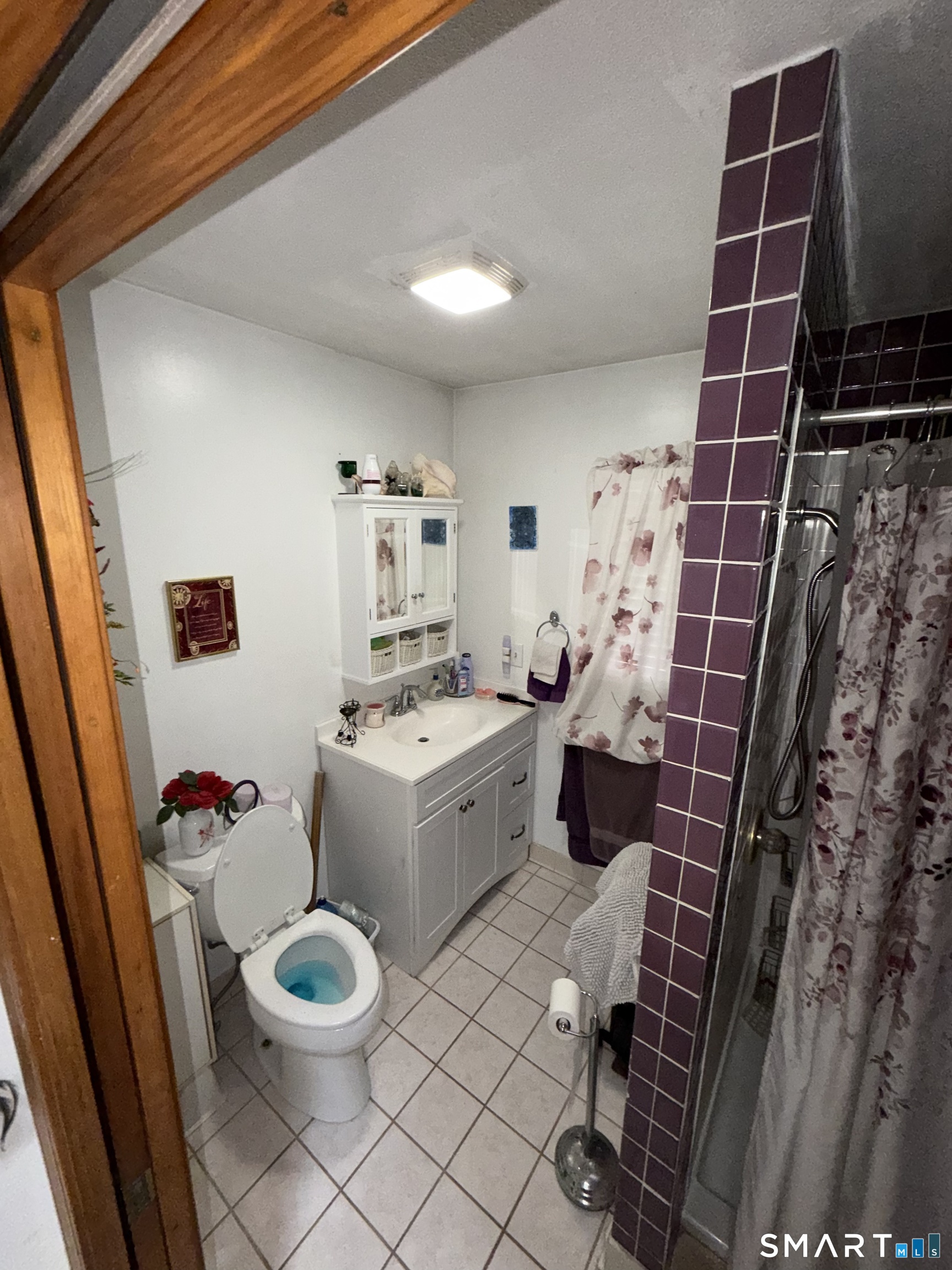 112 Lincoln Street Property Photo 31