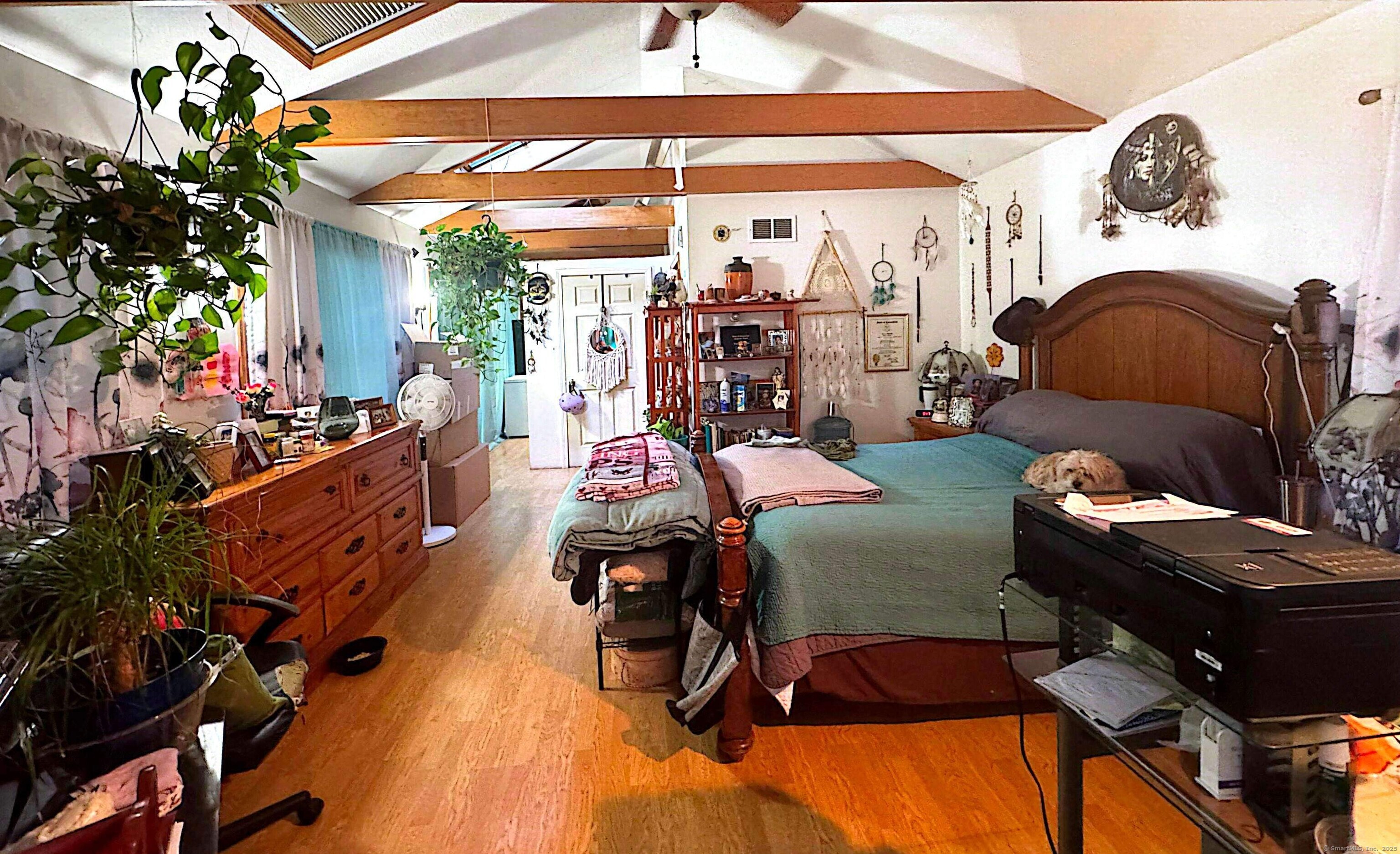 112 Lincoln Street Property Photo 33