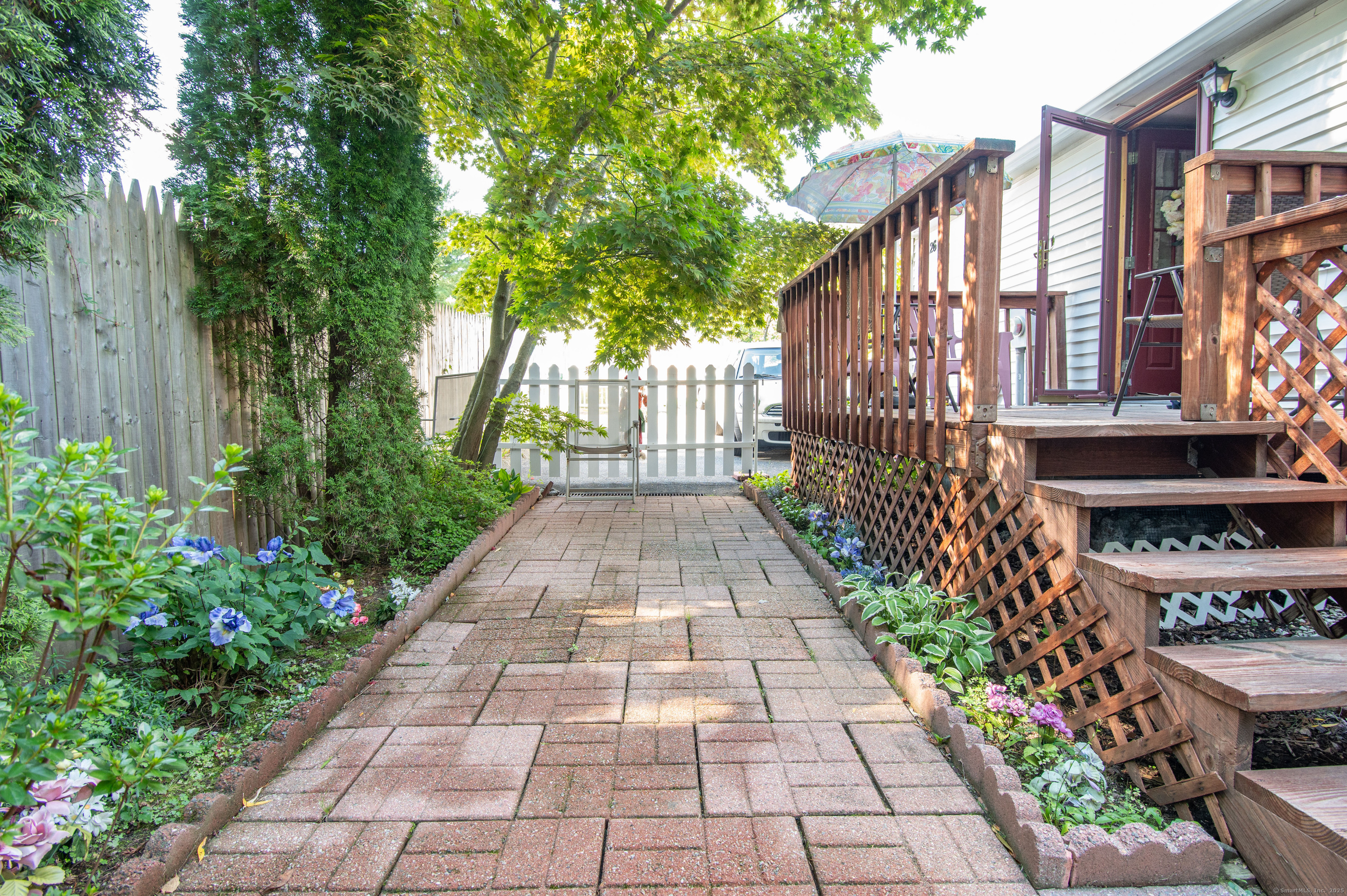 26 Crescent Park Road Property Photo 1