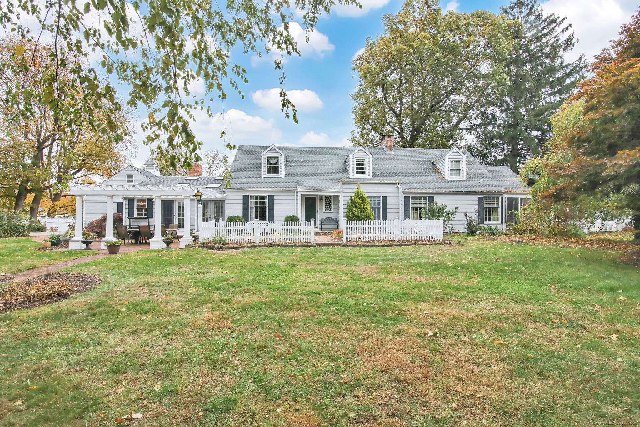 186 Williams East Street Property Photo 1