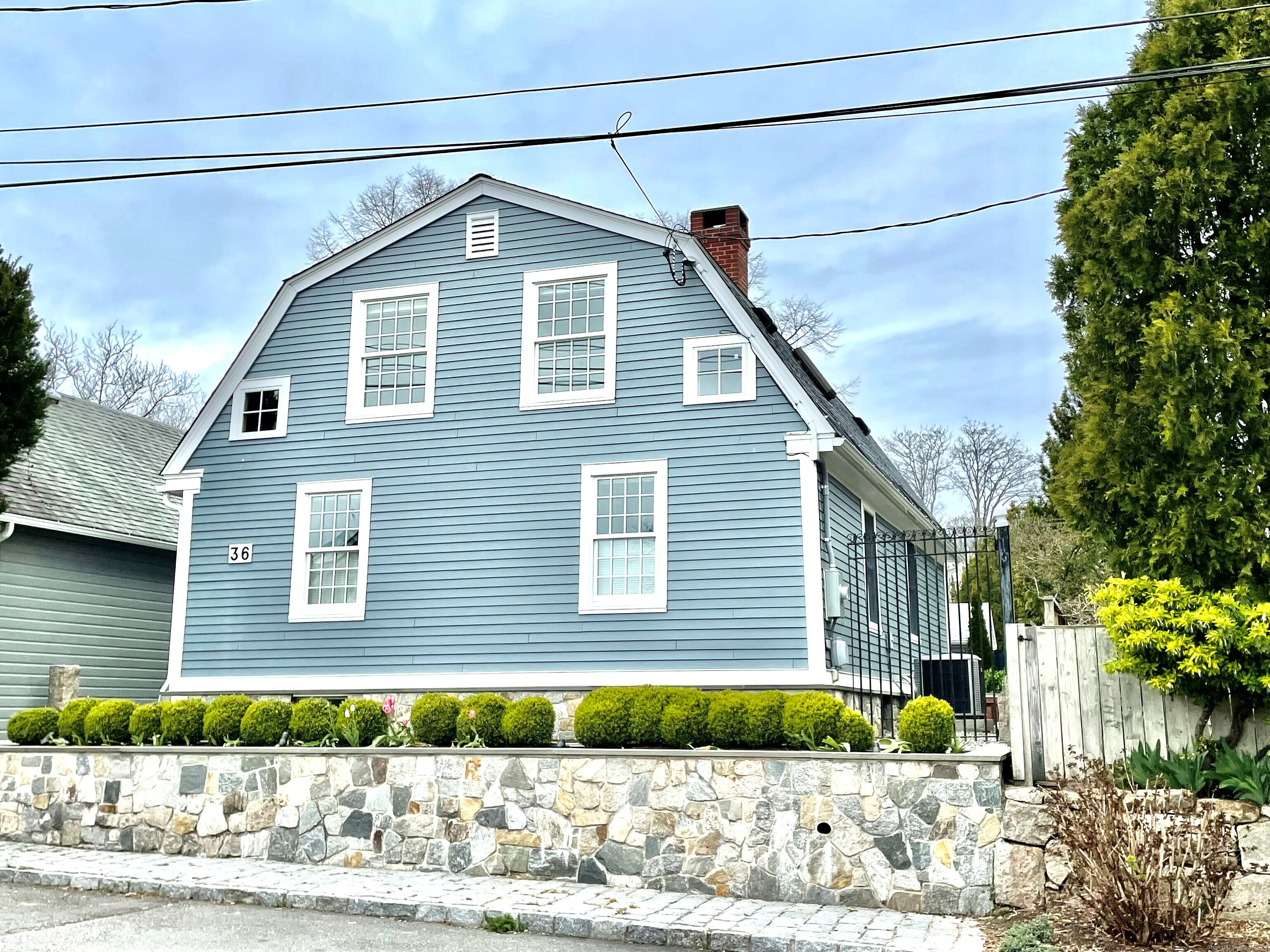 36 Orchard Street Property Photo 1