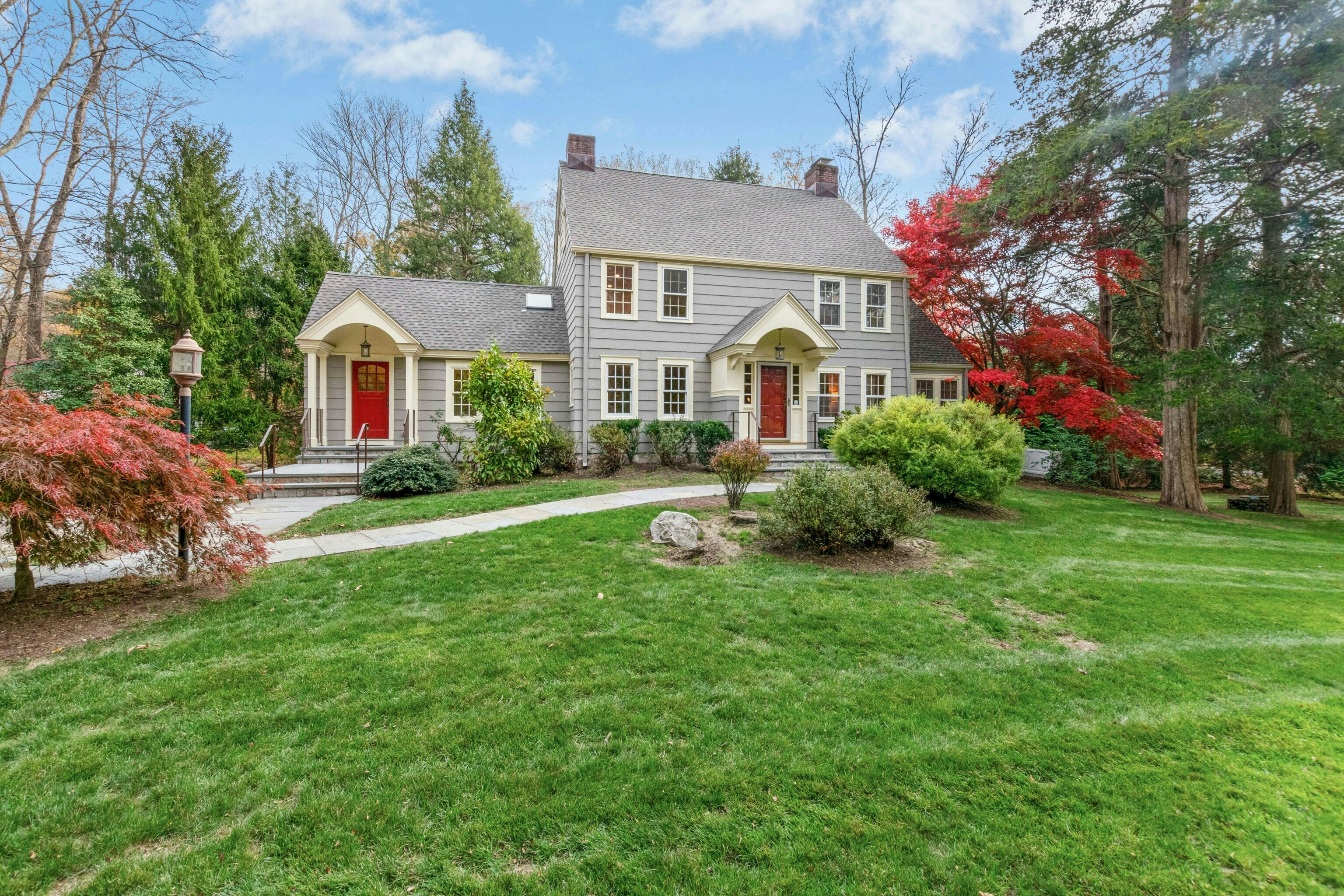 57 Partrick Road Property Photo 1