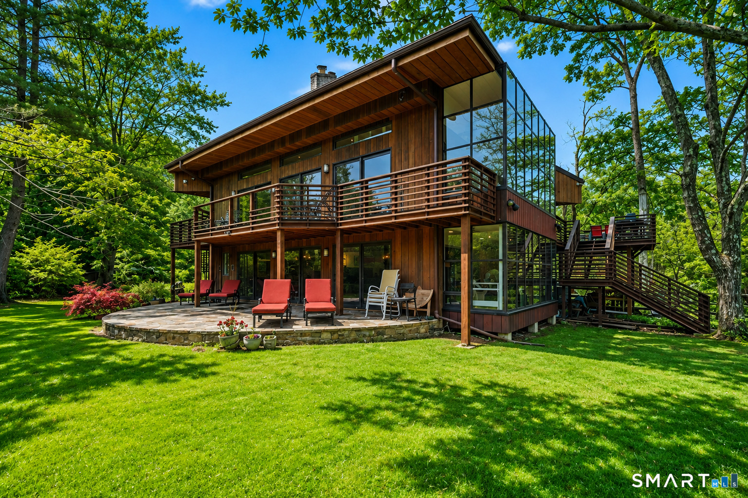 198 Middle Patent East Road Property Photo 4