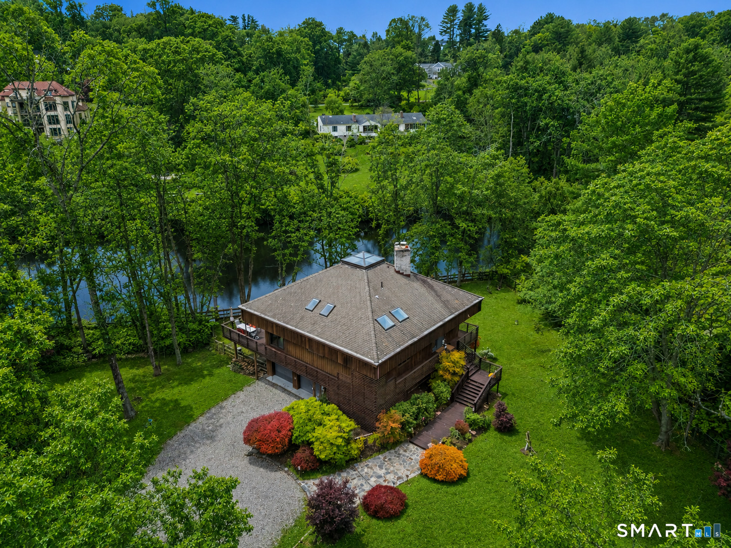198 Middle Patent East Road Property Photo 6
