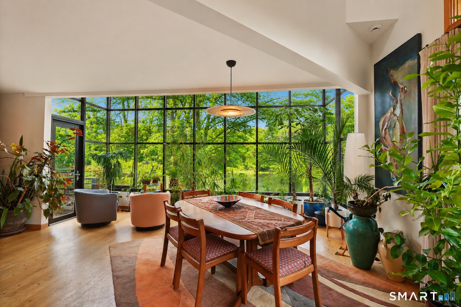 198 Middle Patent East Road Property Photo 11