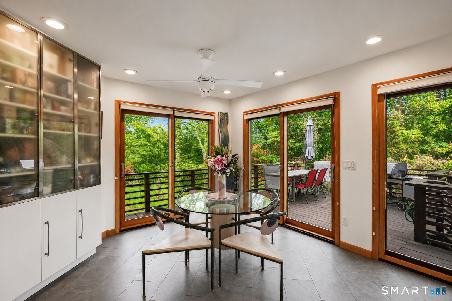 198 Middle Patent East Road Property Photo 12