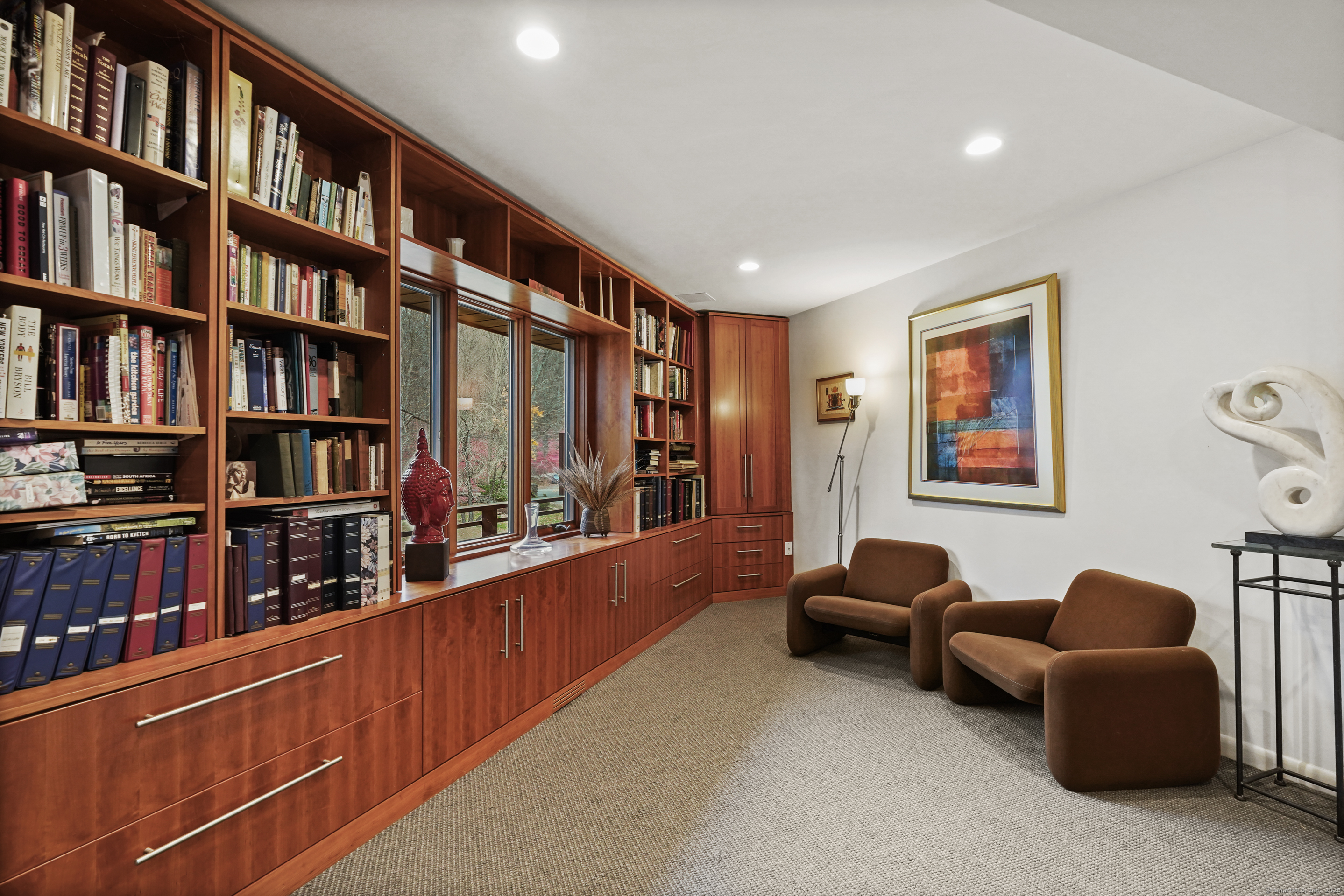 198 Middle Patent East Road Property Photo 17