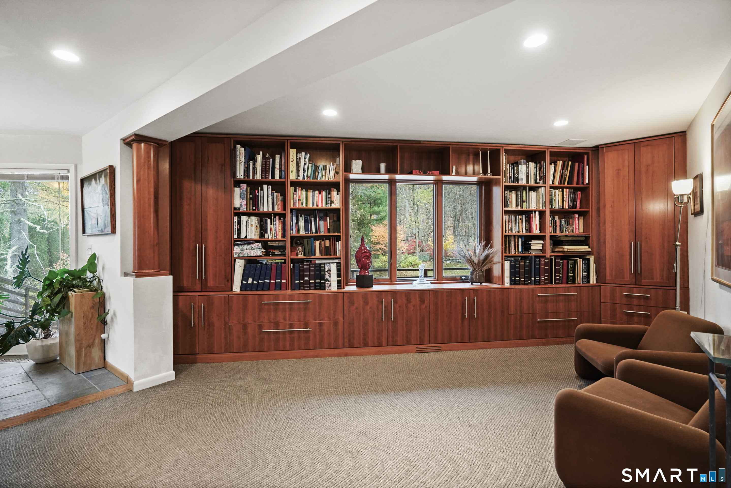198 Middle Patent East Road Property Photo 18