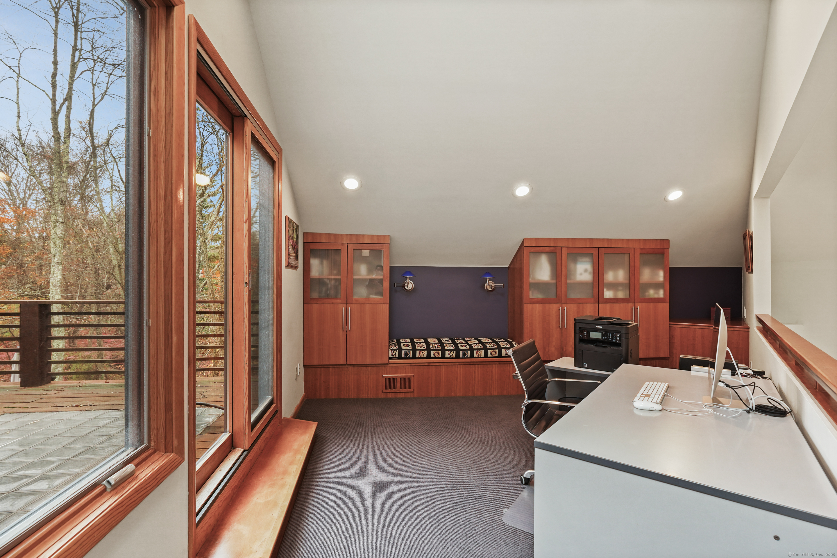 198 Middle Patent East Road Property Photo 21