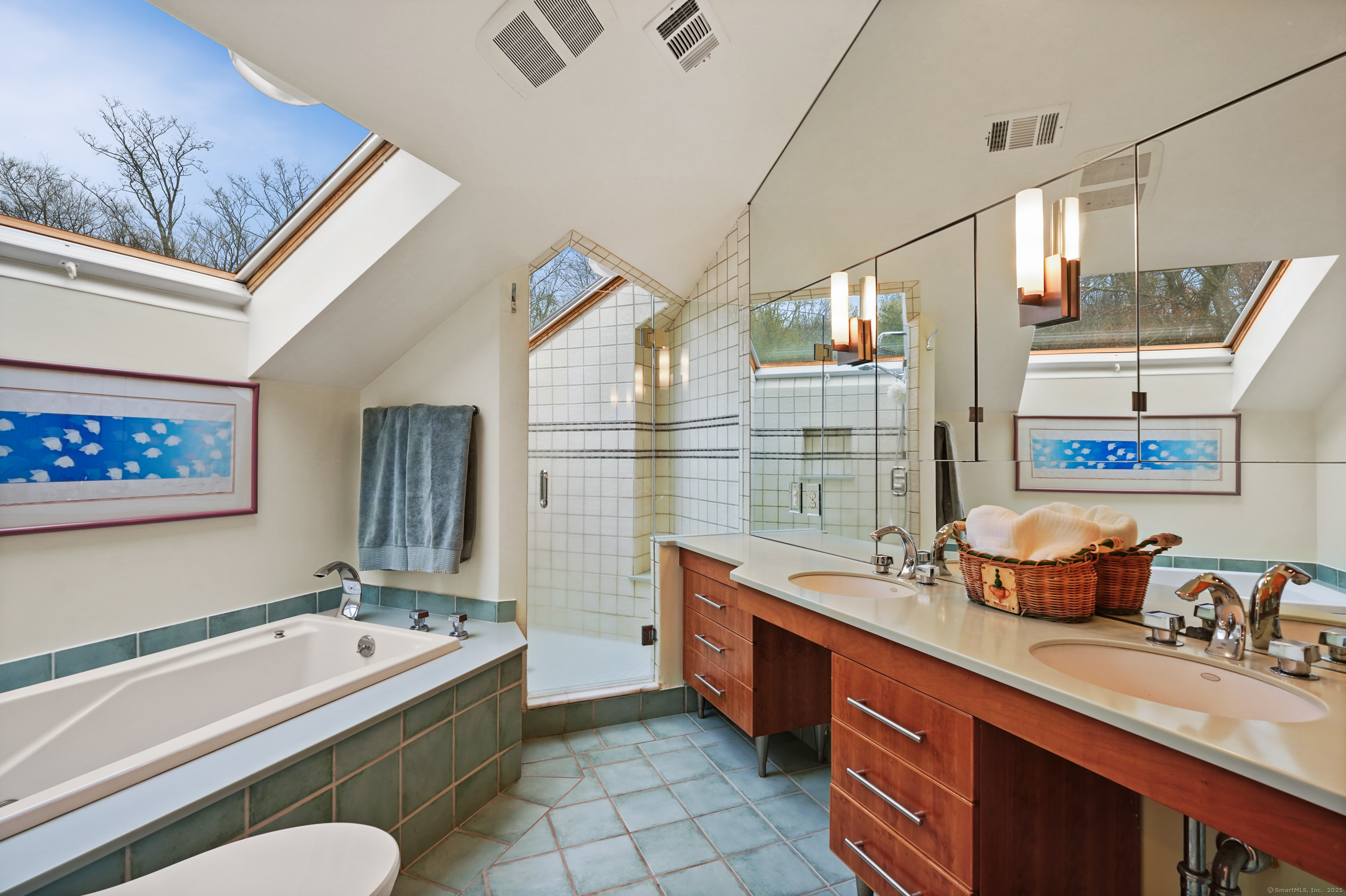 198 Middle Patent East Road Property Photo 23