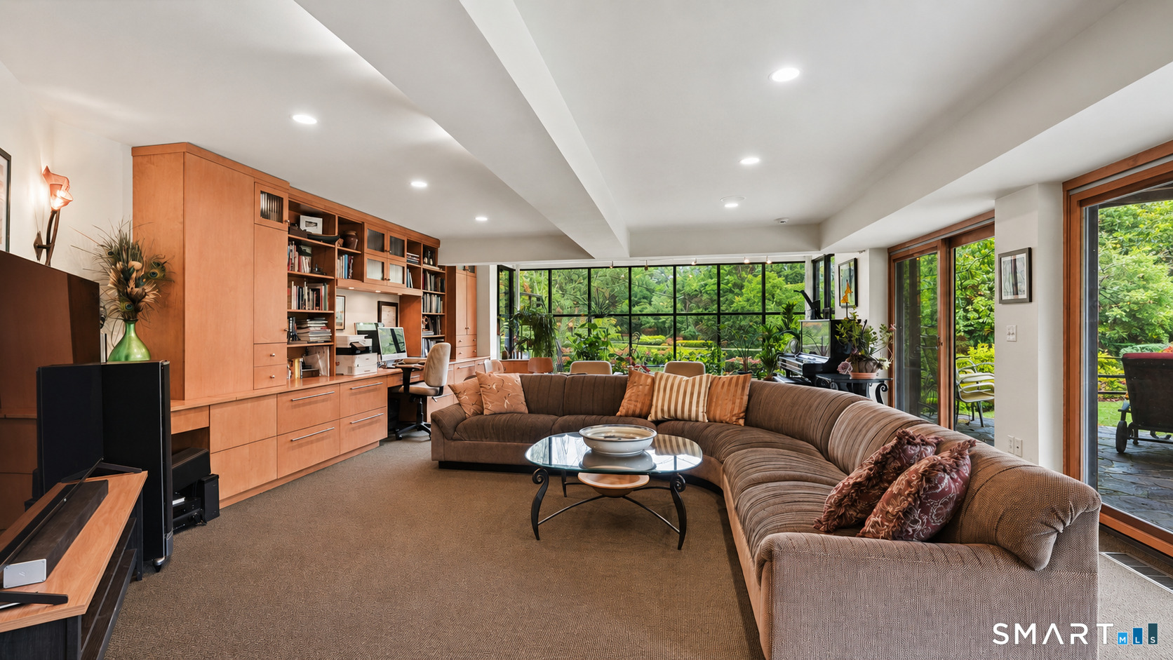 198 Middle Patent East Road Property Photo 25