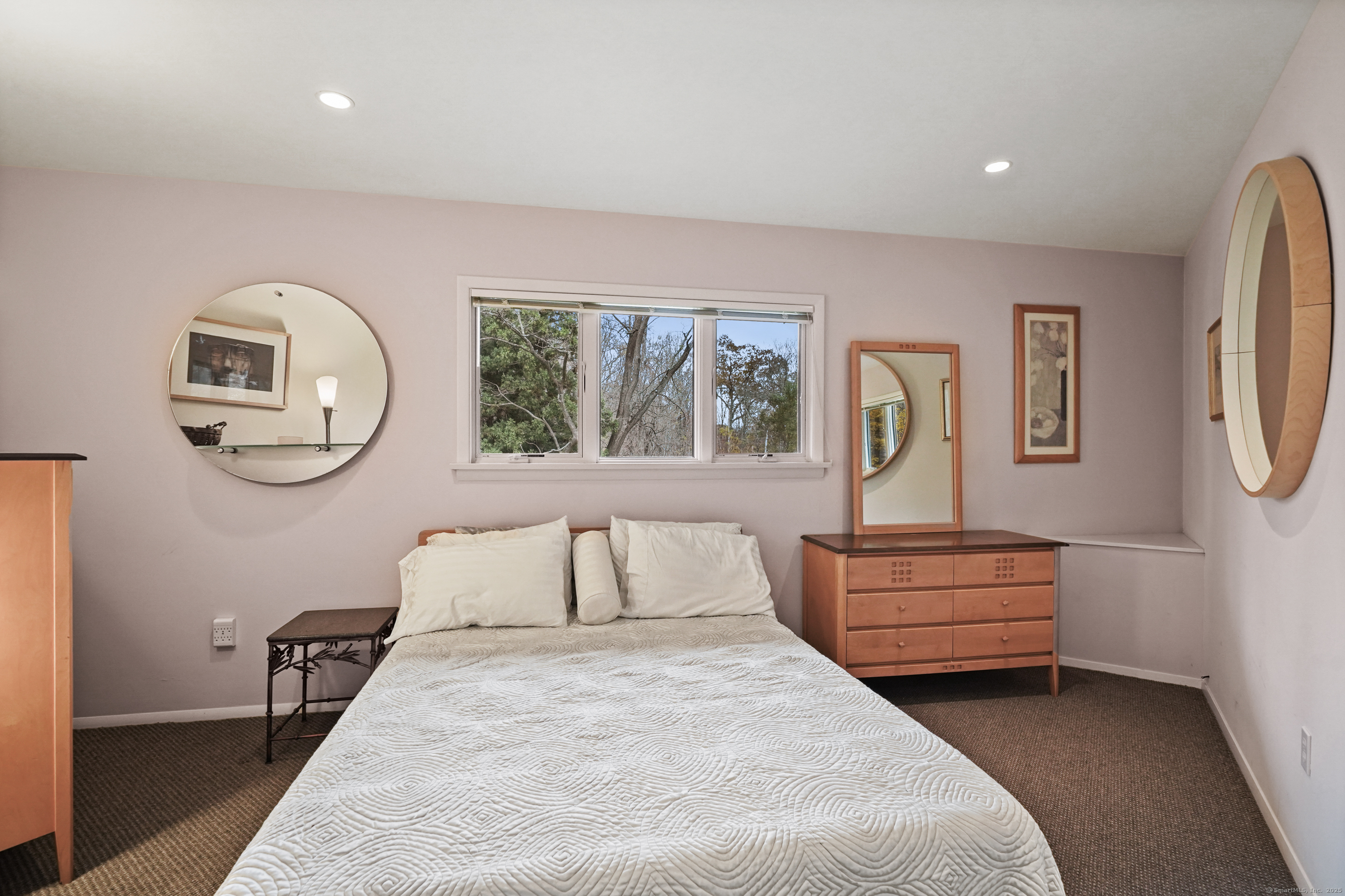 198 Middle Patent East Road Property Photo 28