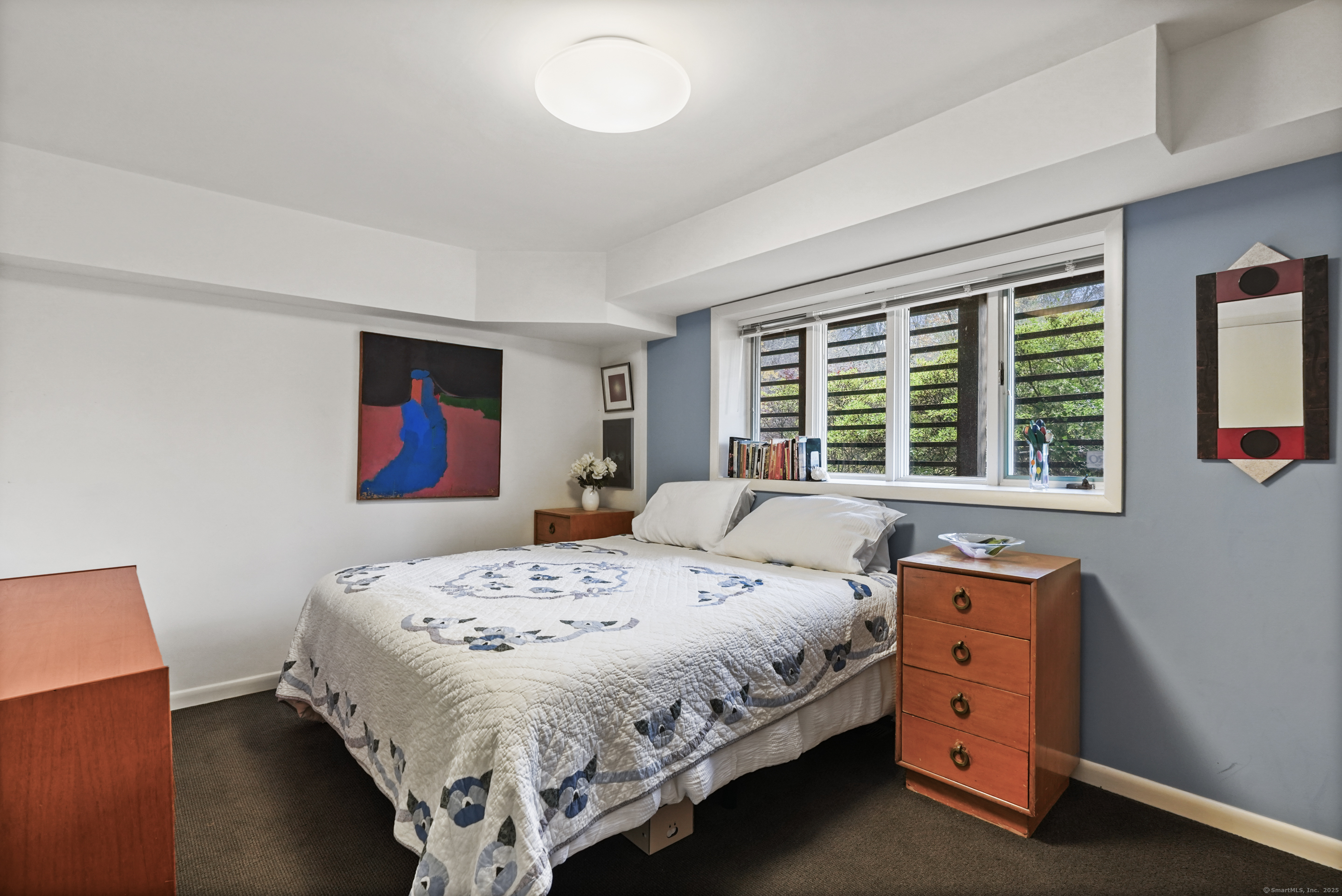198 Middle Patent East Road Property Photo 30