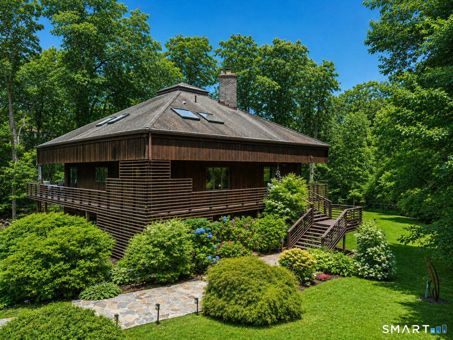 198 Middle Patent East Road Property Photo 32