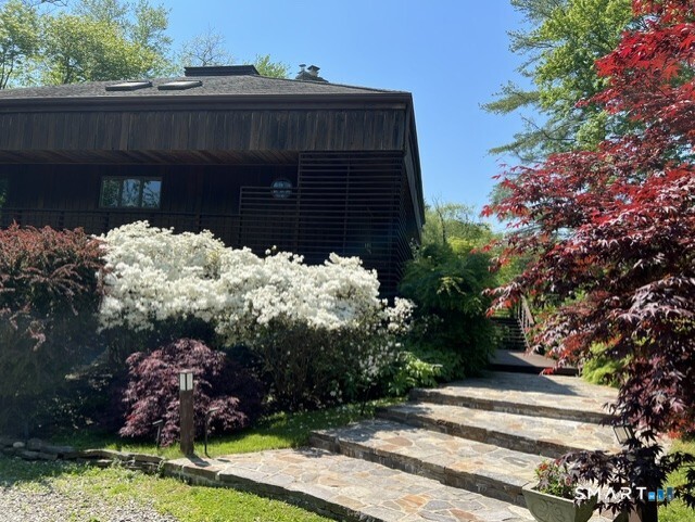 198 Middle Patent East Road Property Photo 33