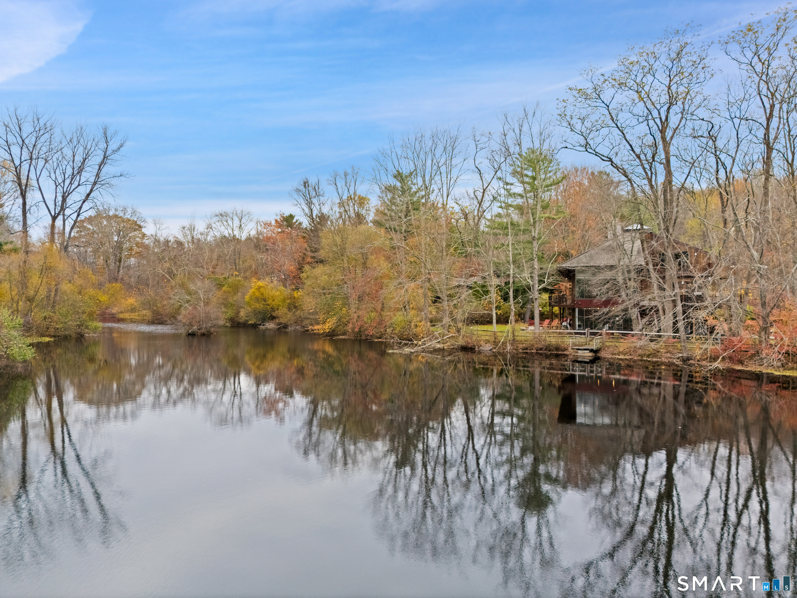 198 Middle Patent East Road Property Photo 35