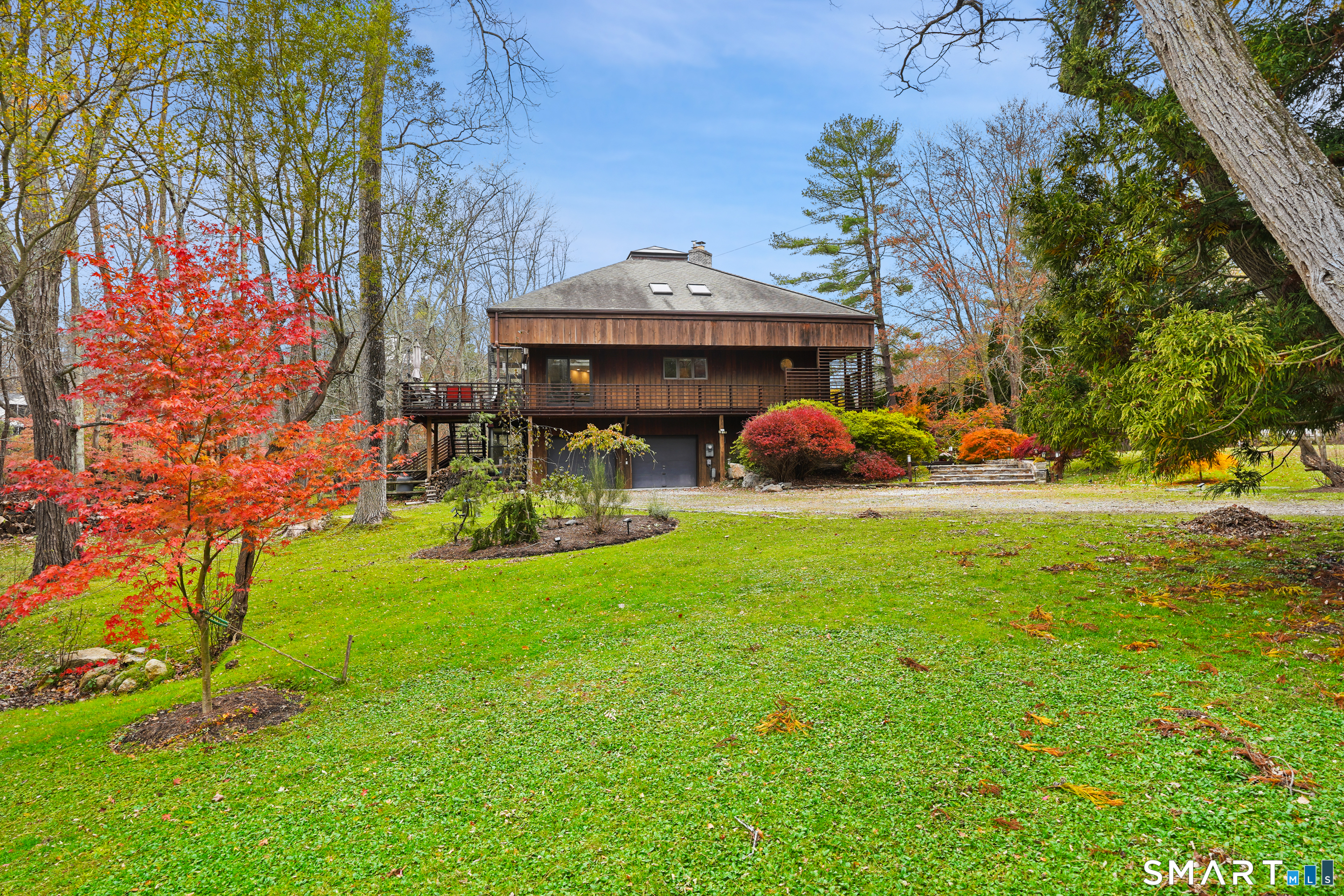 198 Middle Patent East Road Property Photo 36