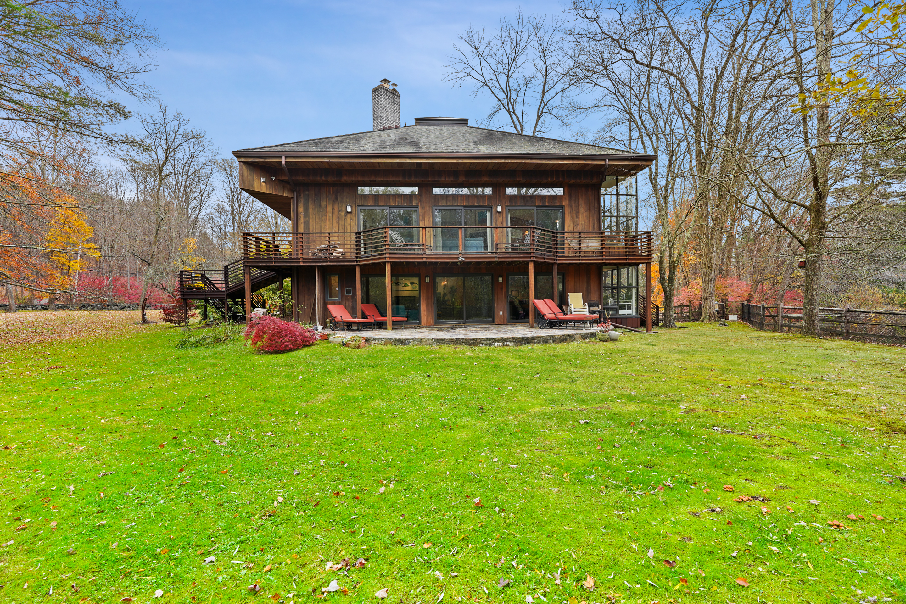 198 Middle Patent East Road Property Photo 38