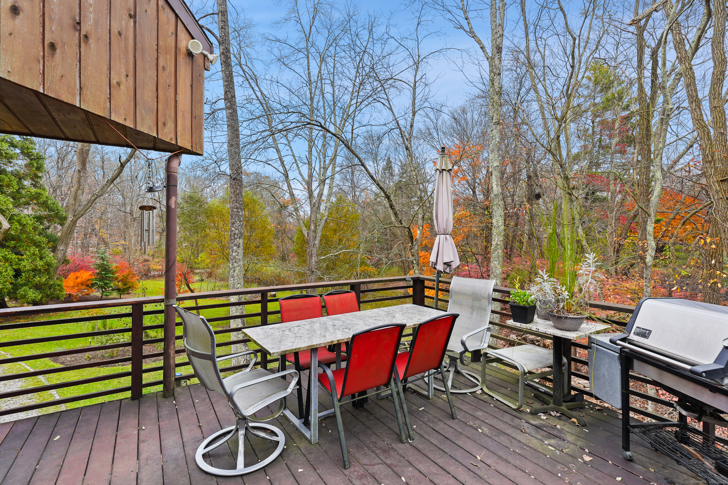 198 Middle Patent East Road Property Photo 39
