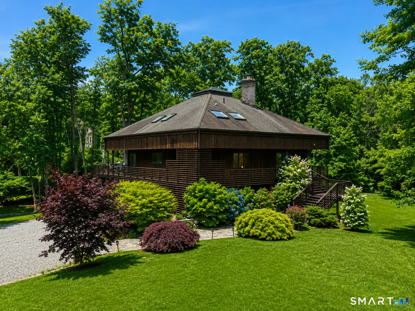 198 Middle Patent East Road Property Photo 40