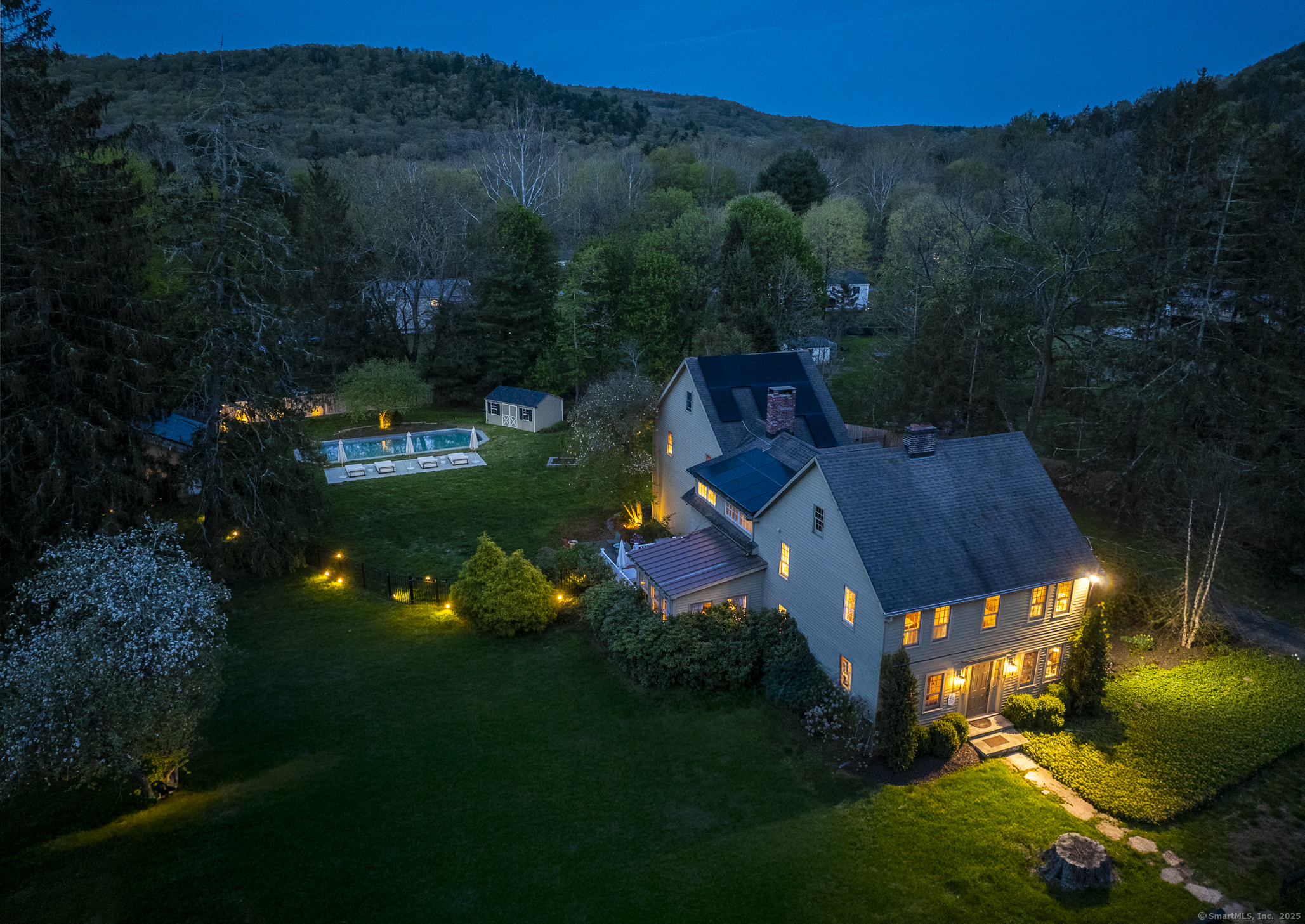 43 Gaylord Road Property Photo 1