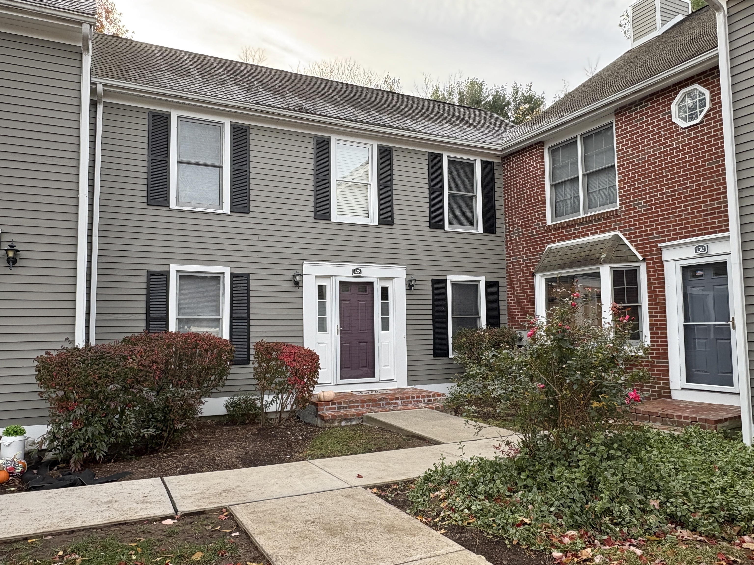 128 Georgetown 128 Drive Property Photo 1