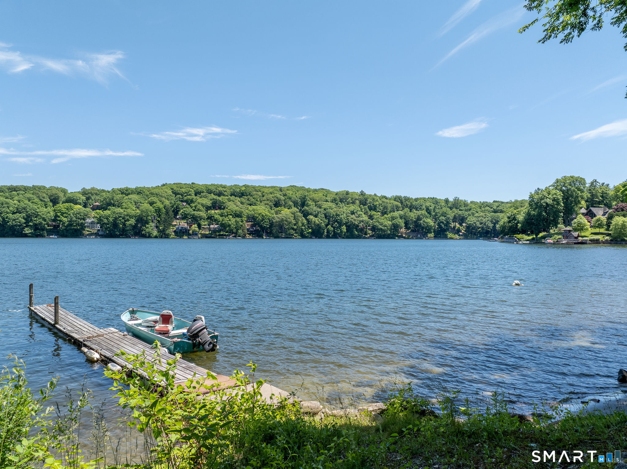 Candlewood Mountain Road Property Photo 1