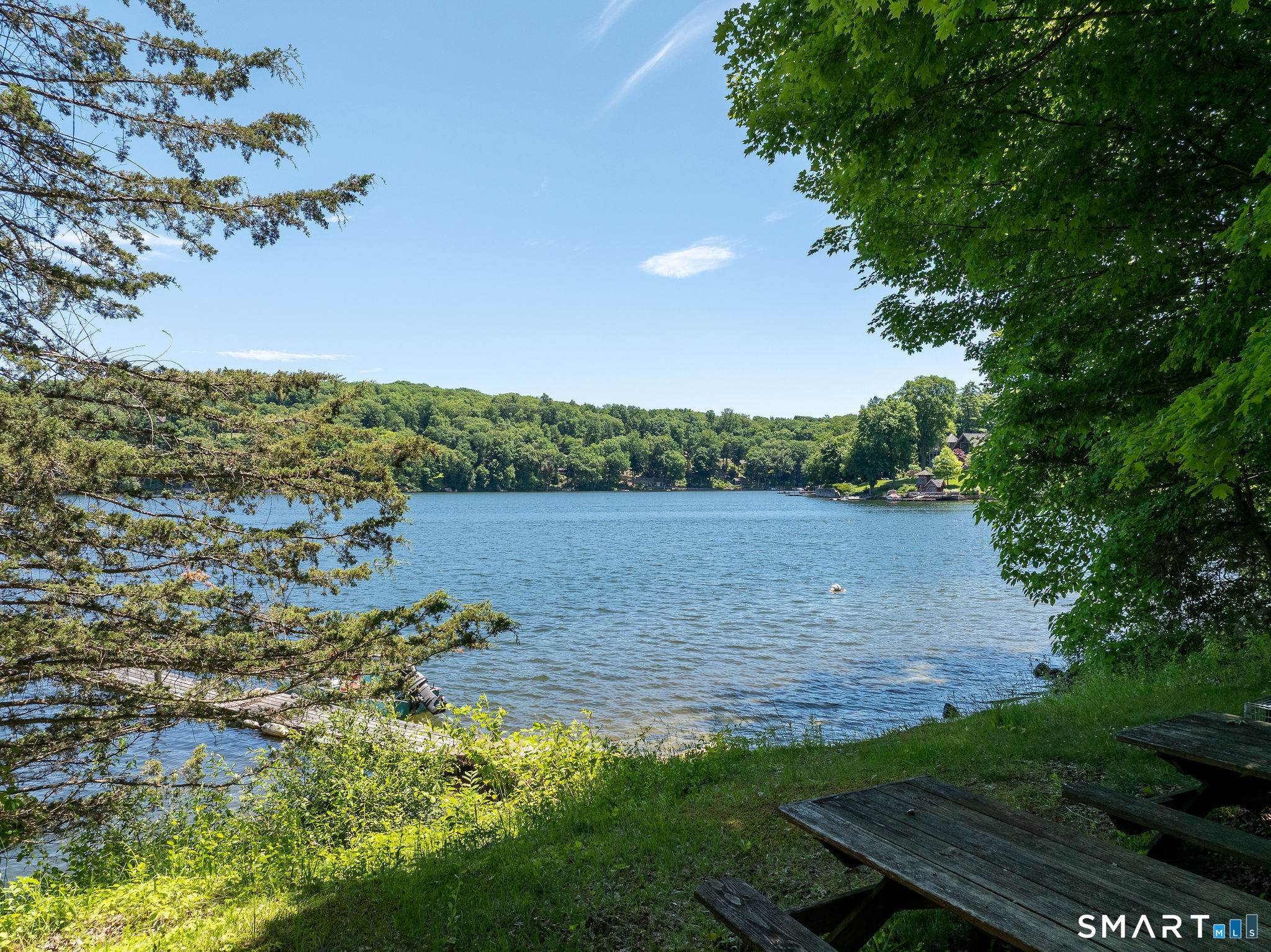 Candlewood Mountain Road Property Photo 2