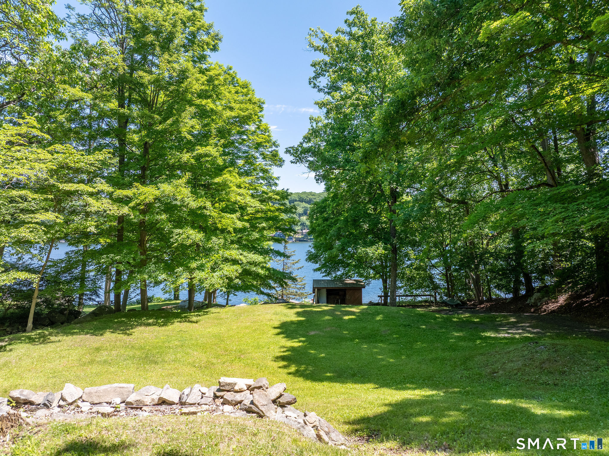 Candlewood Mountain Road Property Photo 5