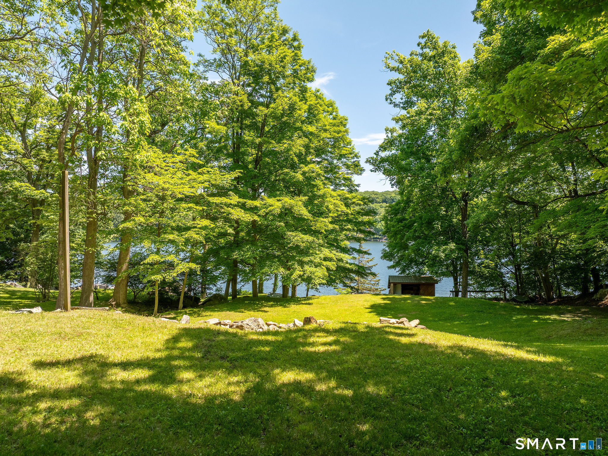 Candlewood Mountain Road Property Photo 6