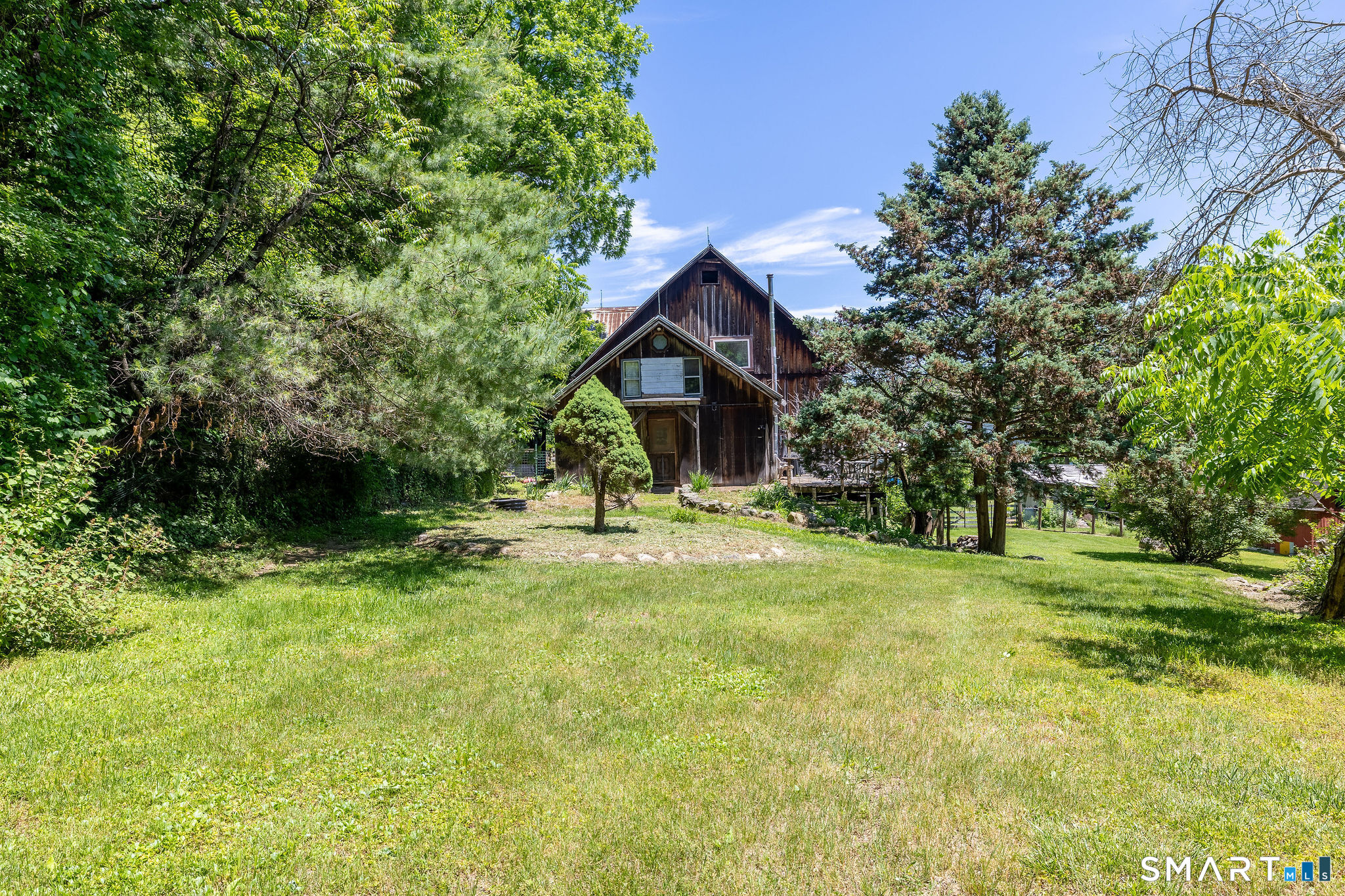 Candlewood Mountain Road Property Photo 9