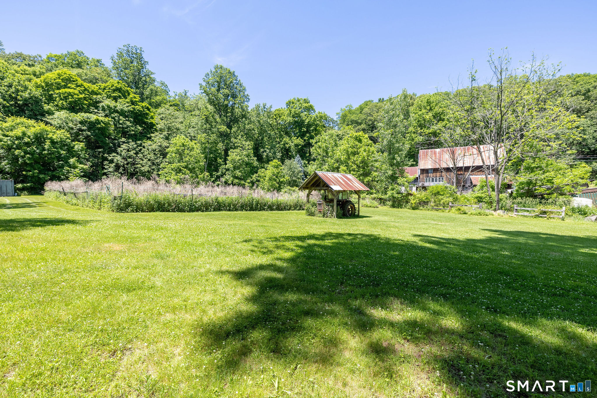 Candlewood Mountain Road Property Photo 11