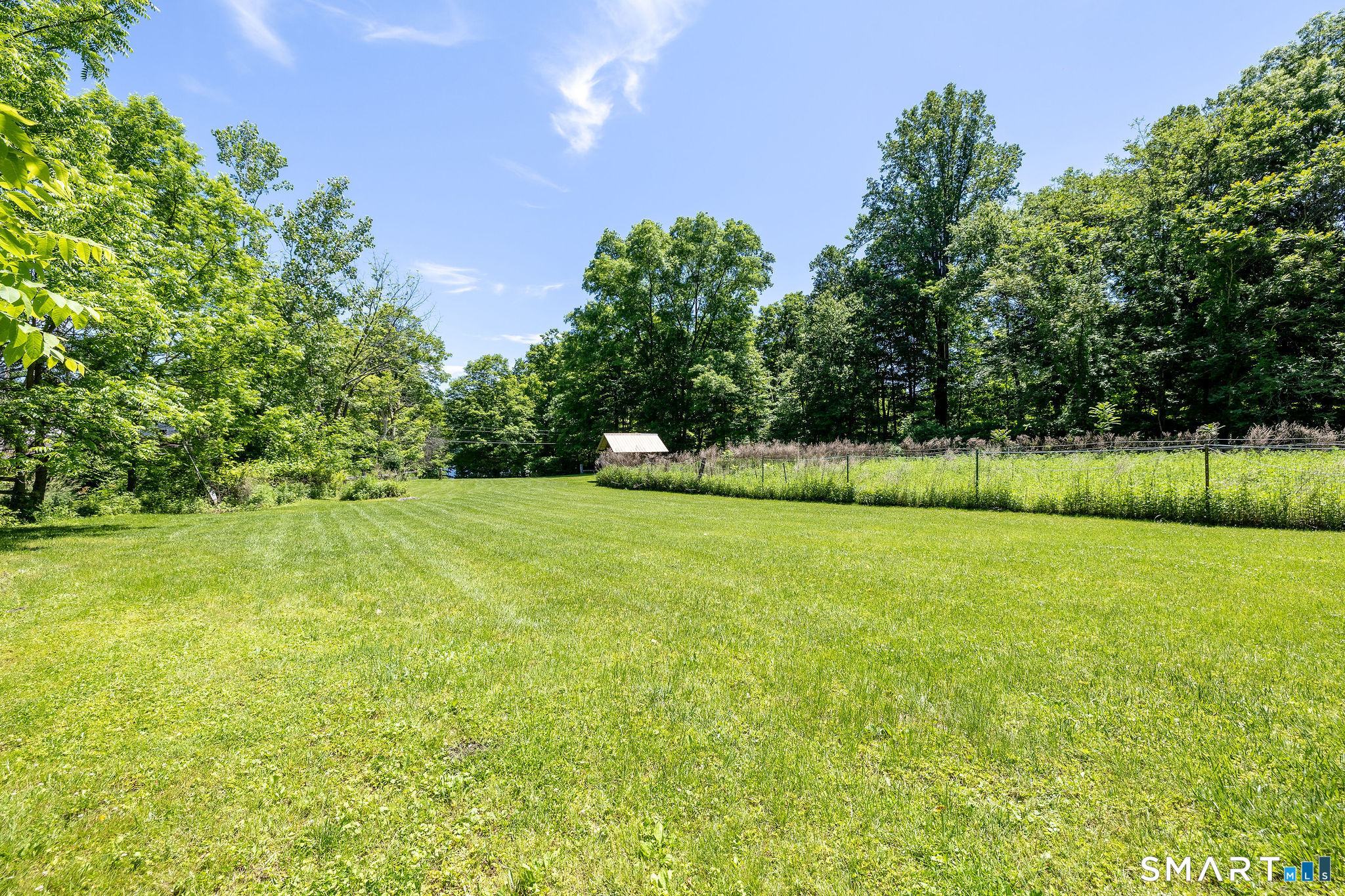 Candlewood Mountain Road Property Photo 12