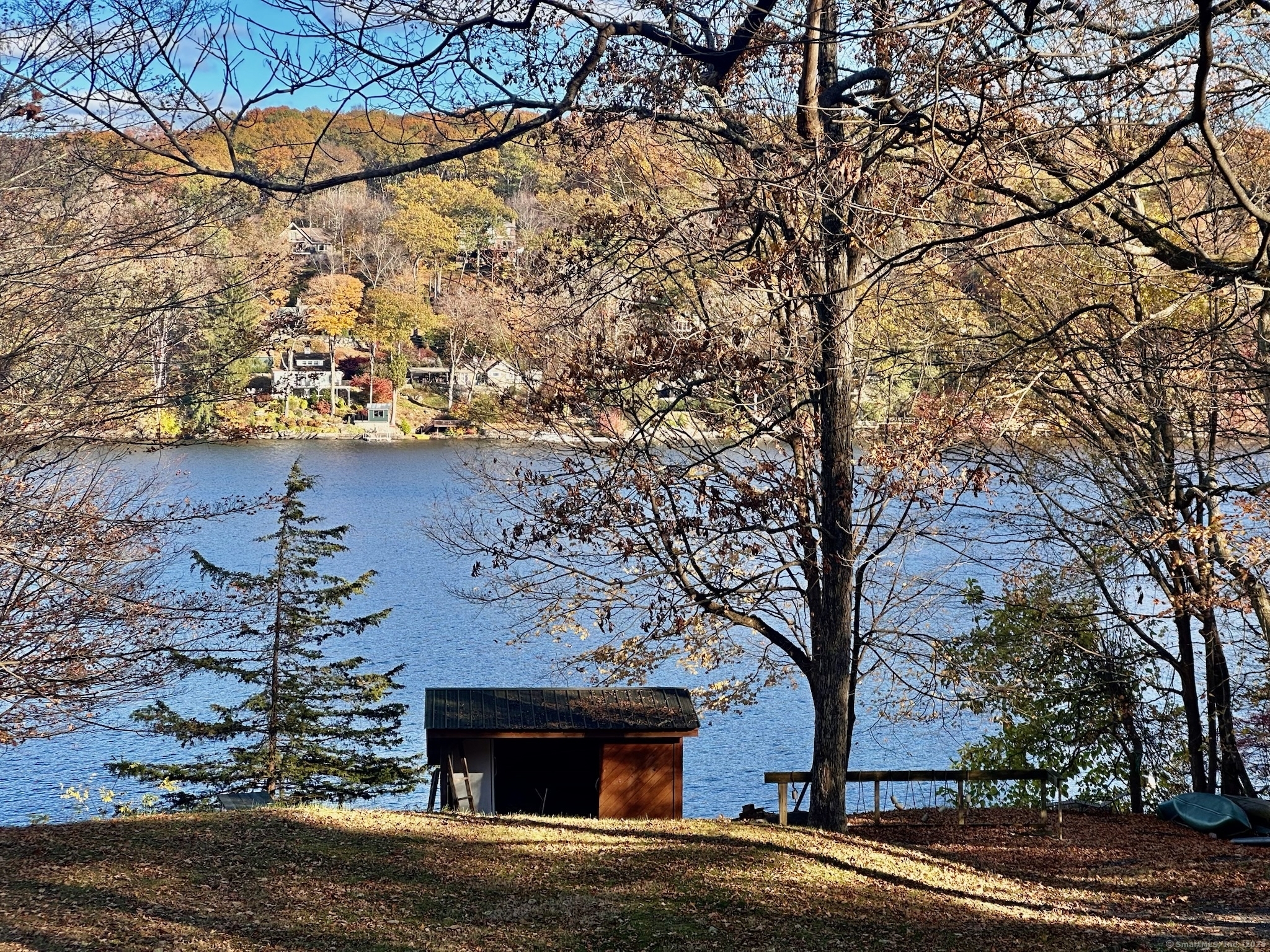 Candlewood Mountain Road Property Photo 15