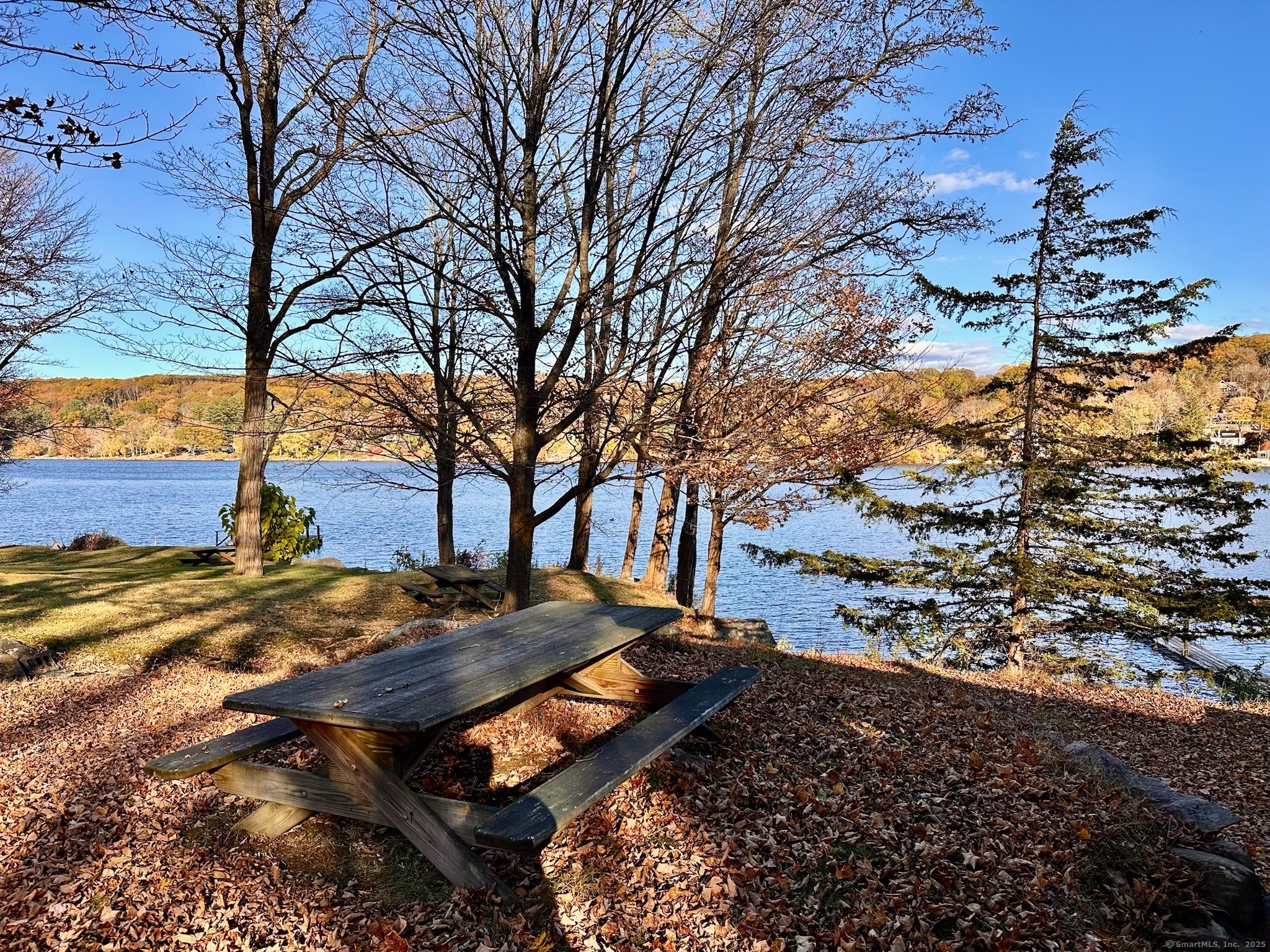 Candlewood Mountain Road Property Photo 16