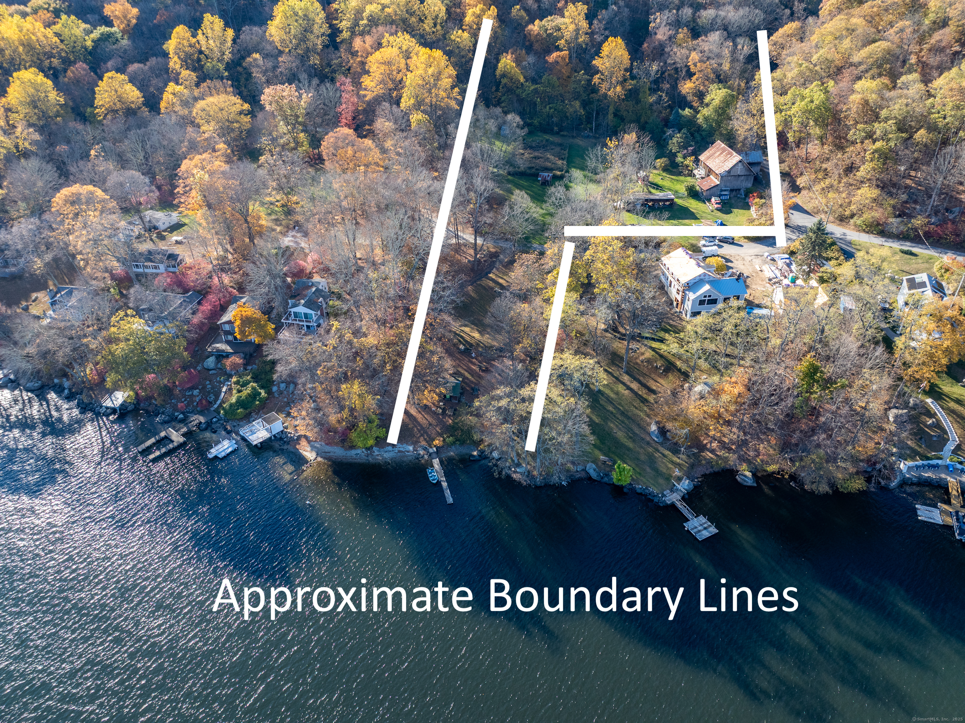 Candlewood Mountain Road Property Photo 17