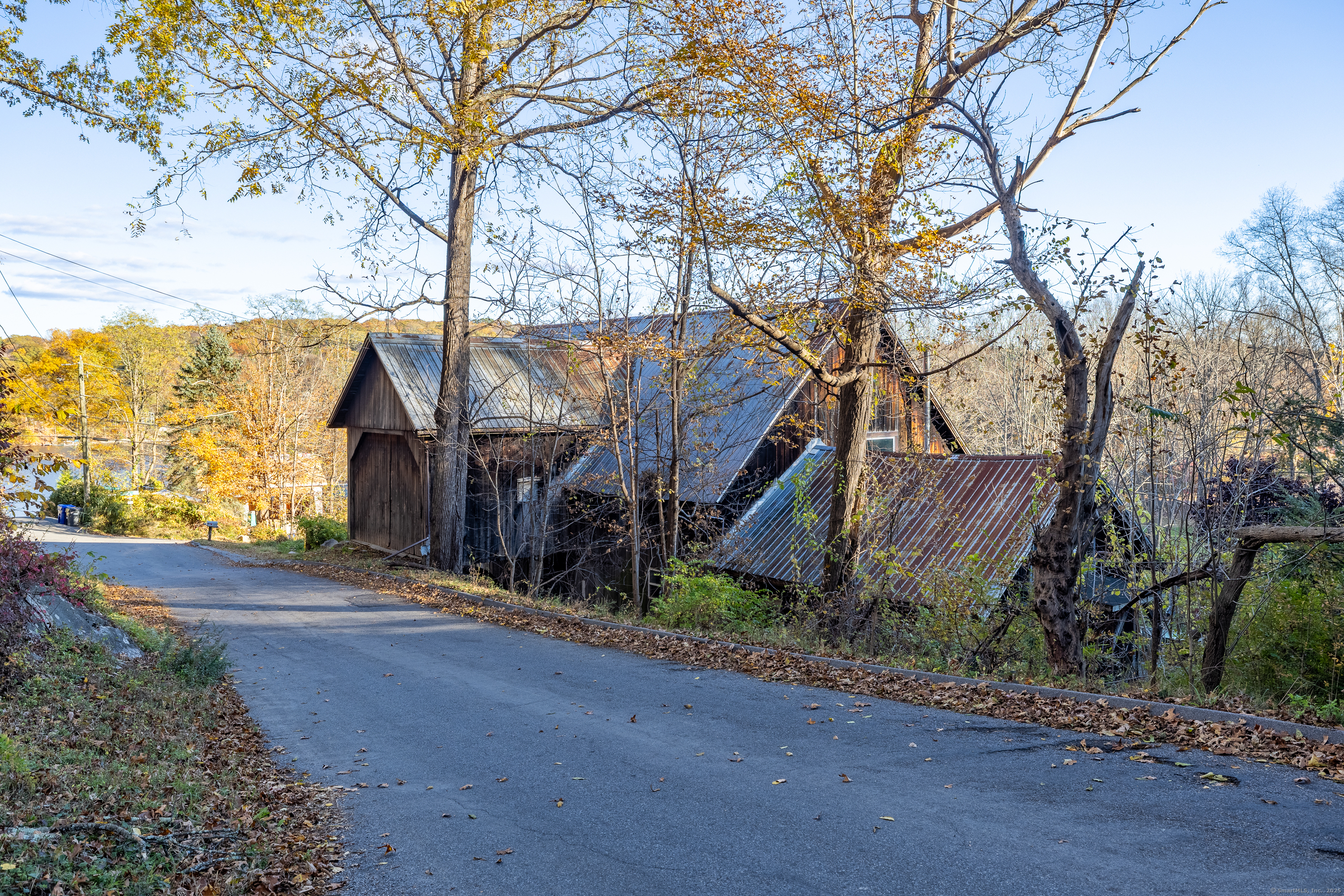 Candlewood Mountain Road Property Photo 19