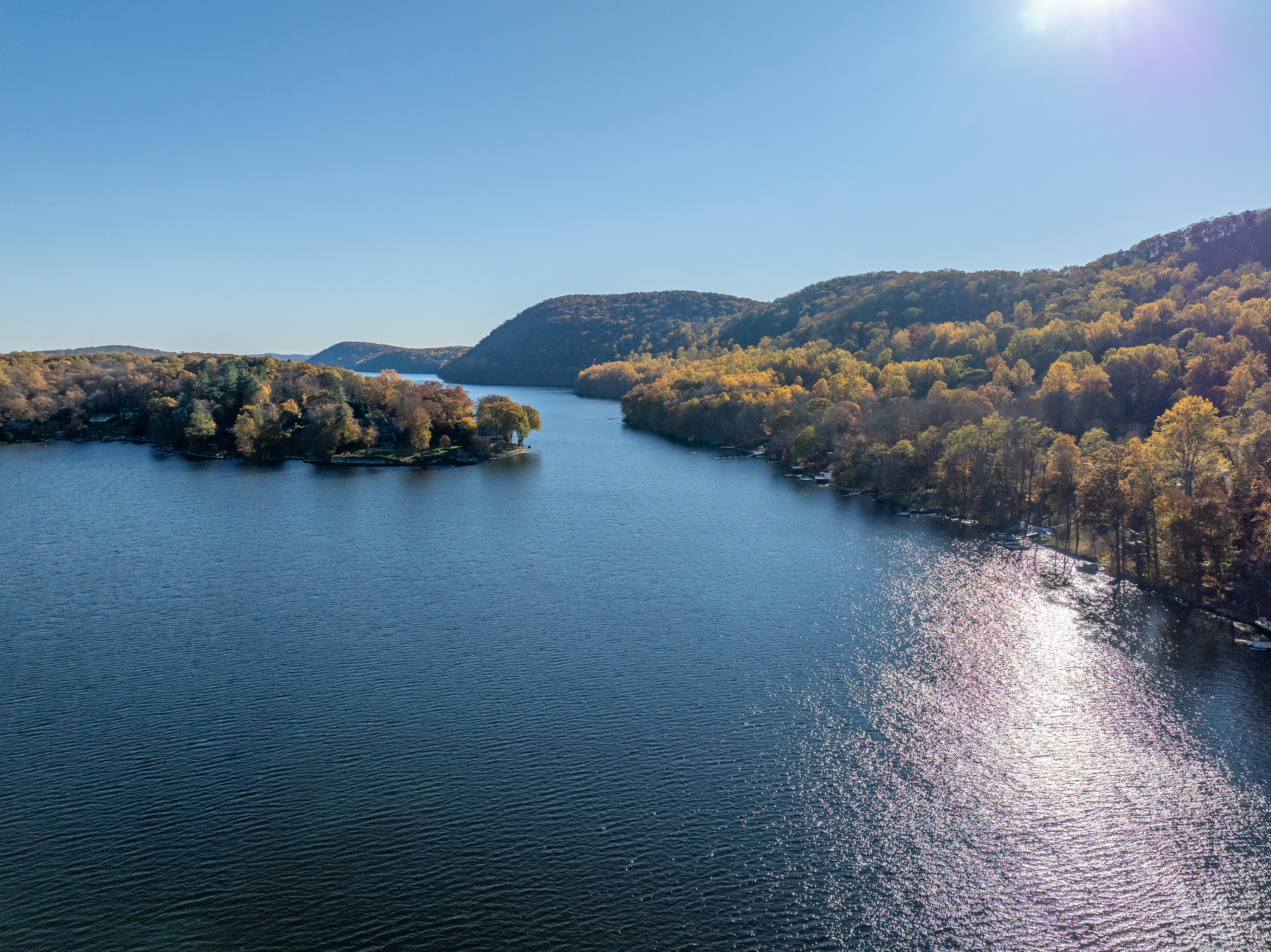 Candlewood Mountain Road Property Photo 20