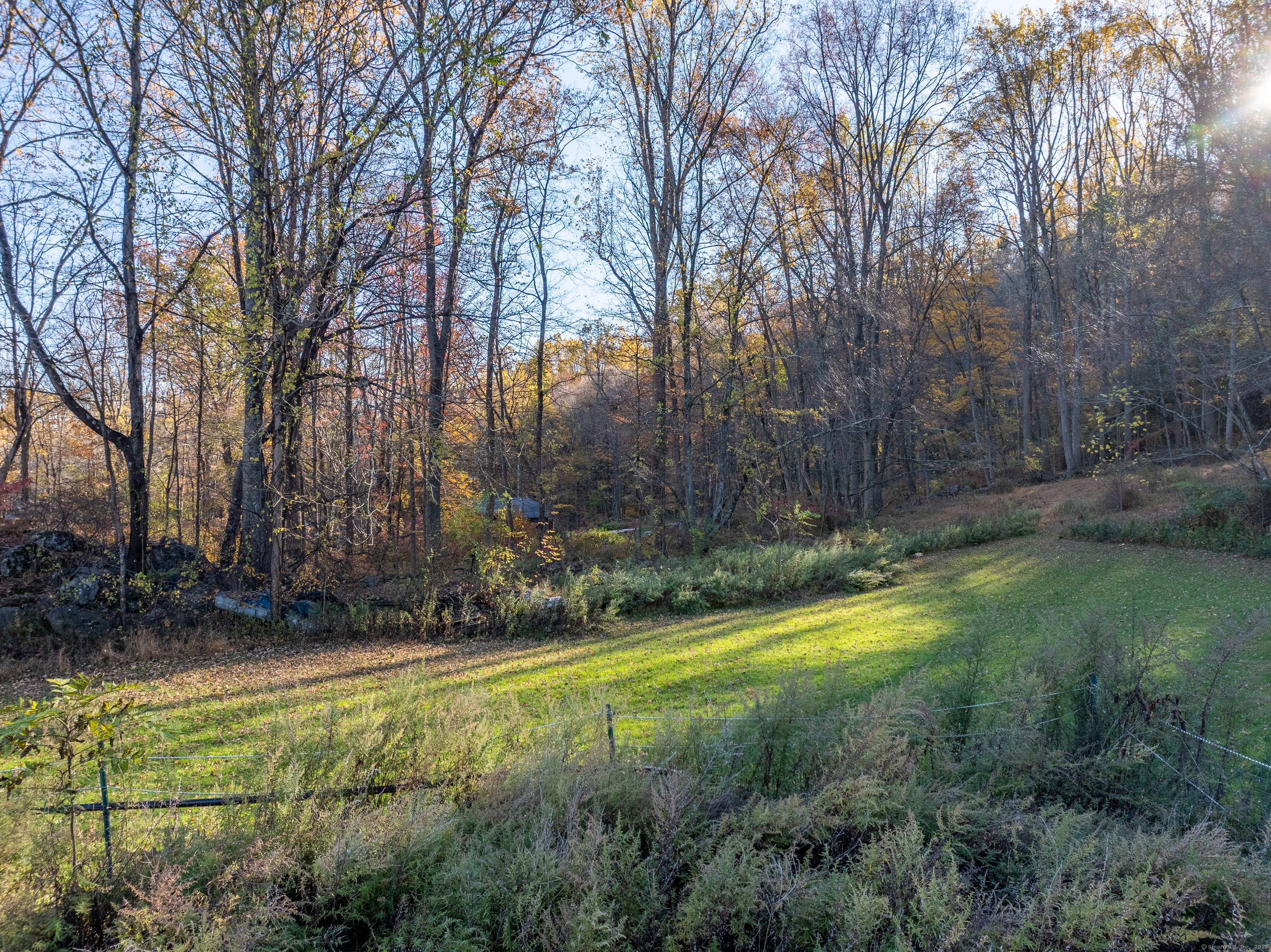 Candlewood Mountain Road Property Photo 24