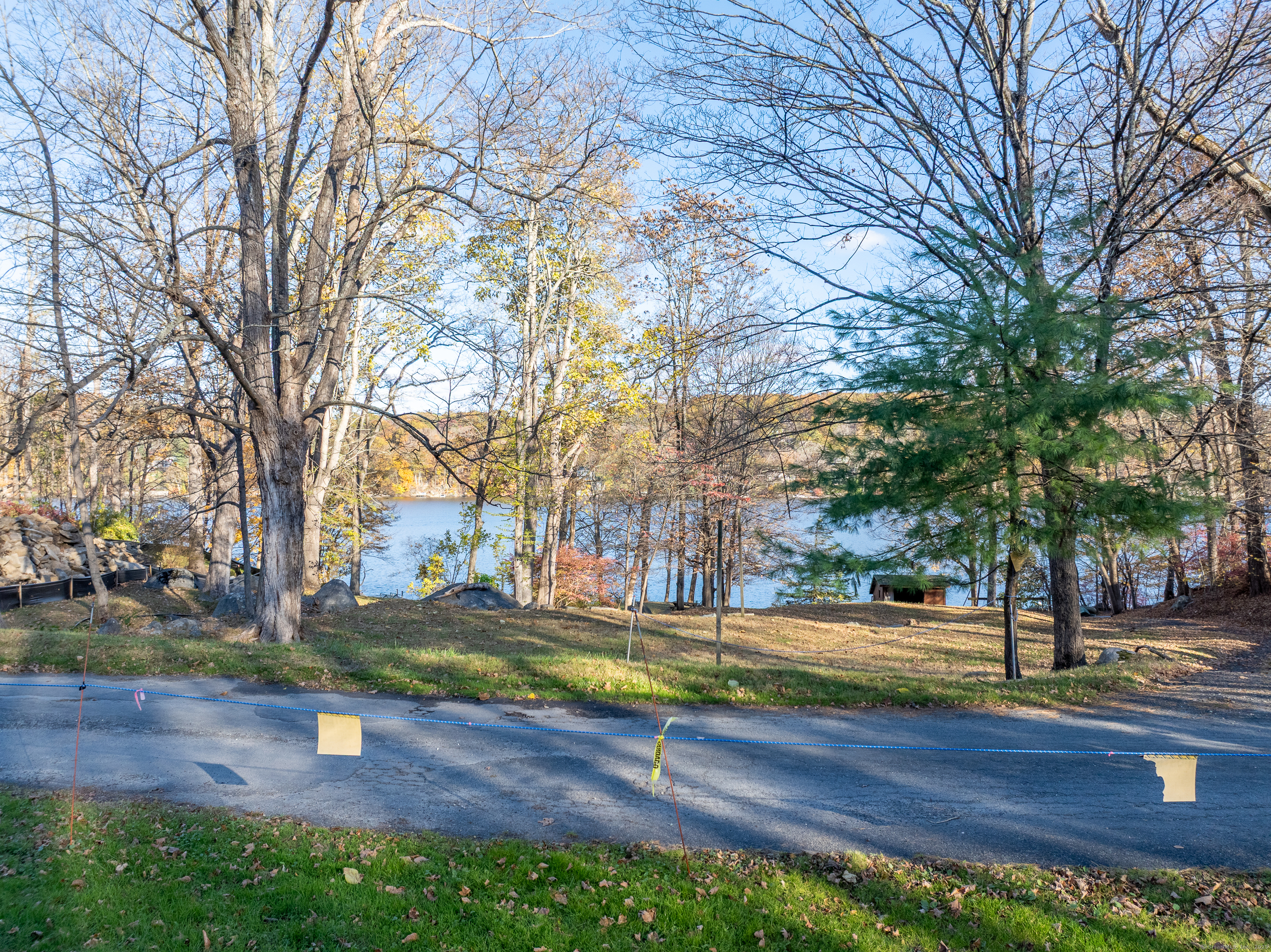 Candlewood Mountain Road Property Photo 25