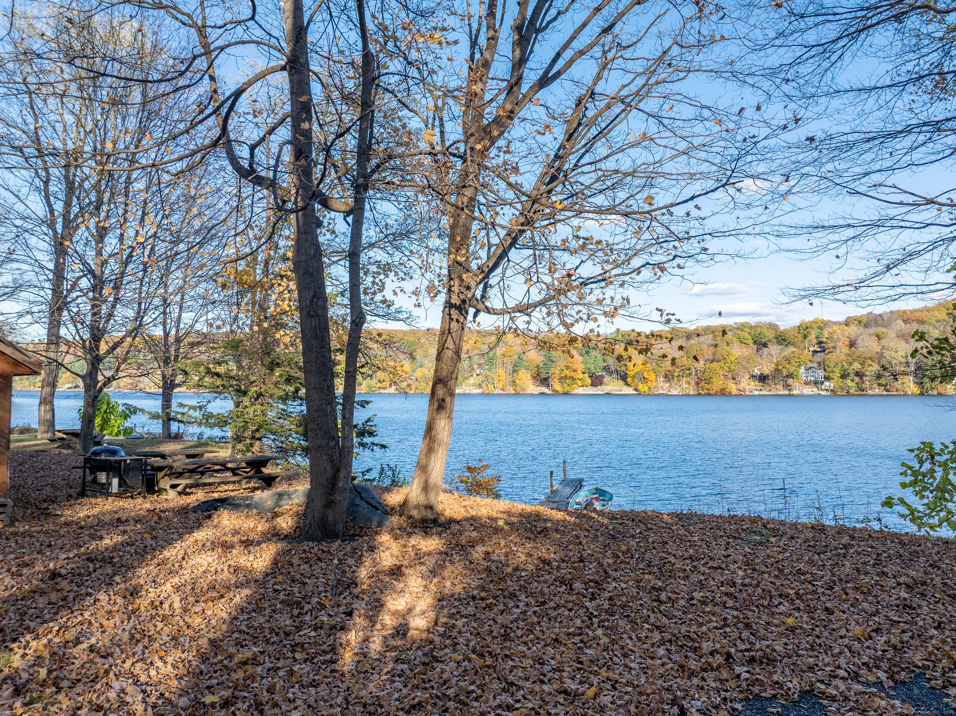 Candlewood Mountain Road Property Photo 26